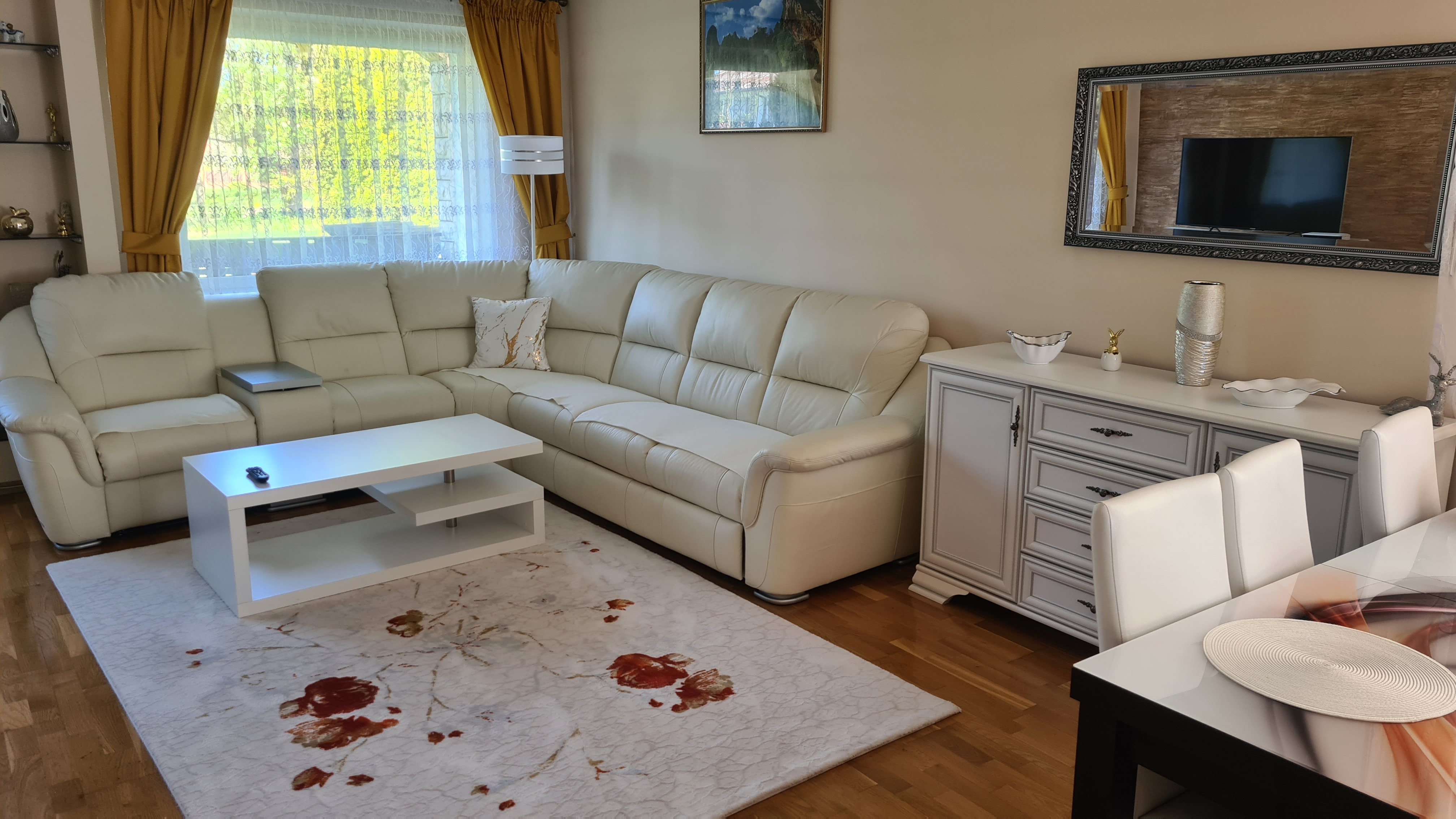 Dom do zamieszkania w Ostrołęce/oś-Kwiatowe