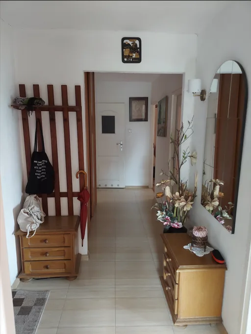 Sprzedam mieszkanie 59 m2 Służew Nad Dolinką