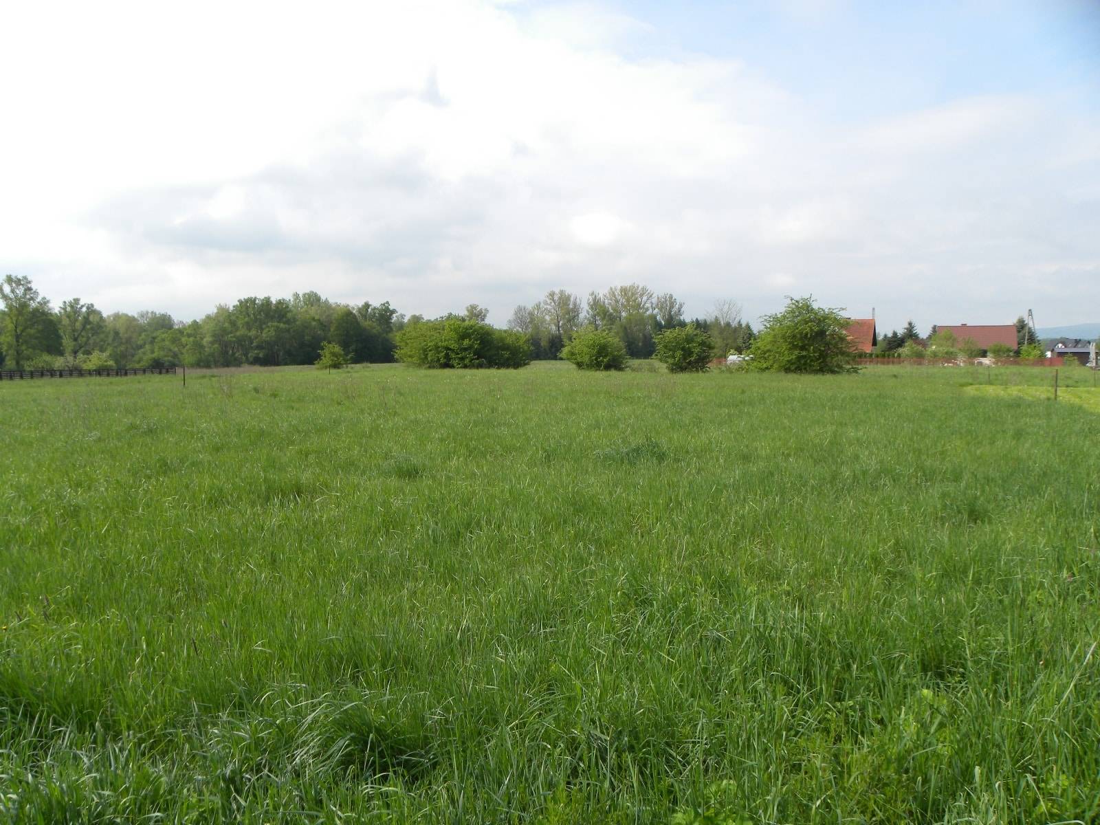 Klęczany, działka budowlana 10 a, 1005S/2021