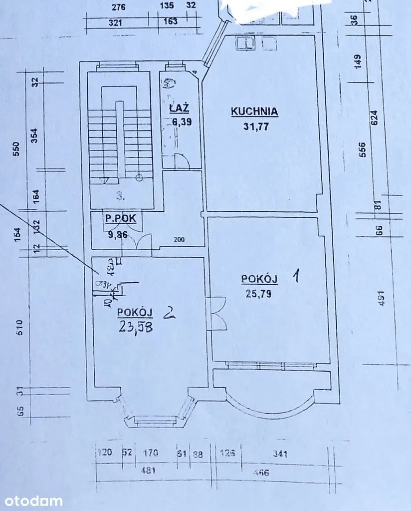 BEZ PROWIZJI! Twój nowy dom lub biznes! Lokalizacja, która pracuje