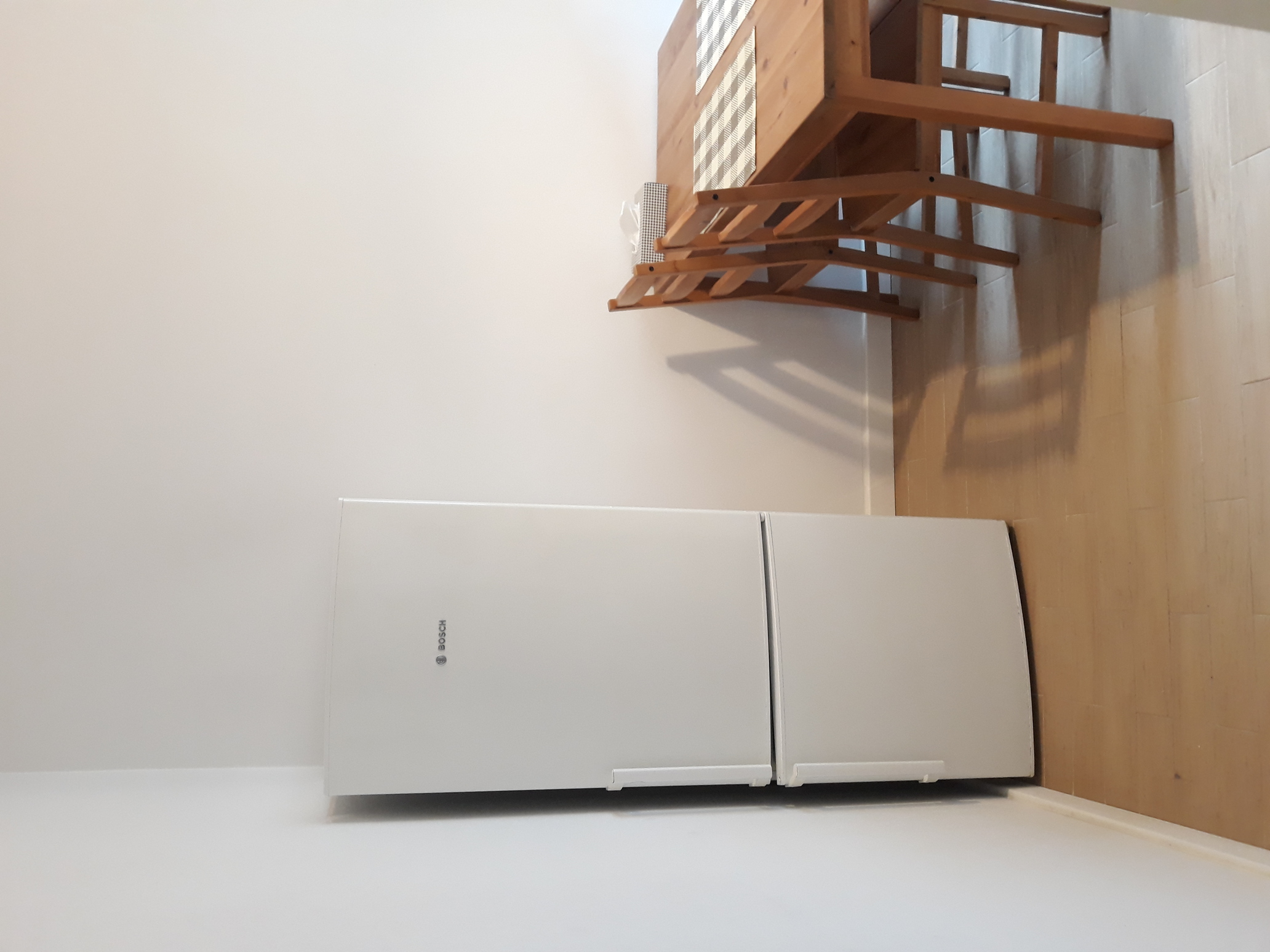 Wynajmę Mieszkanie 34m², Pl. Hallera 10