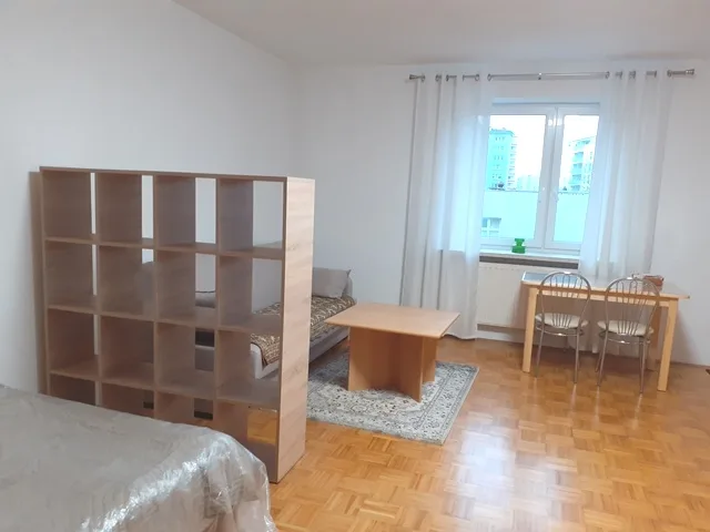 Zdjęcie 7
