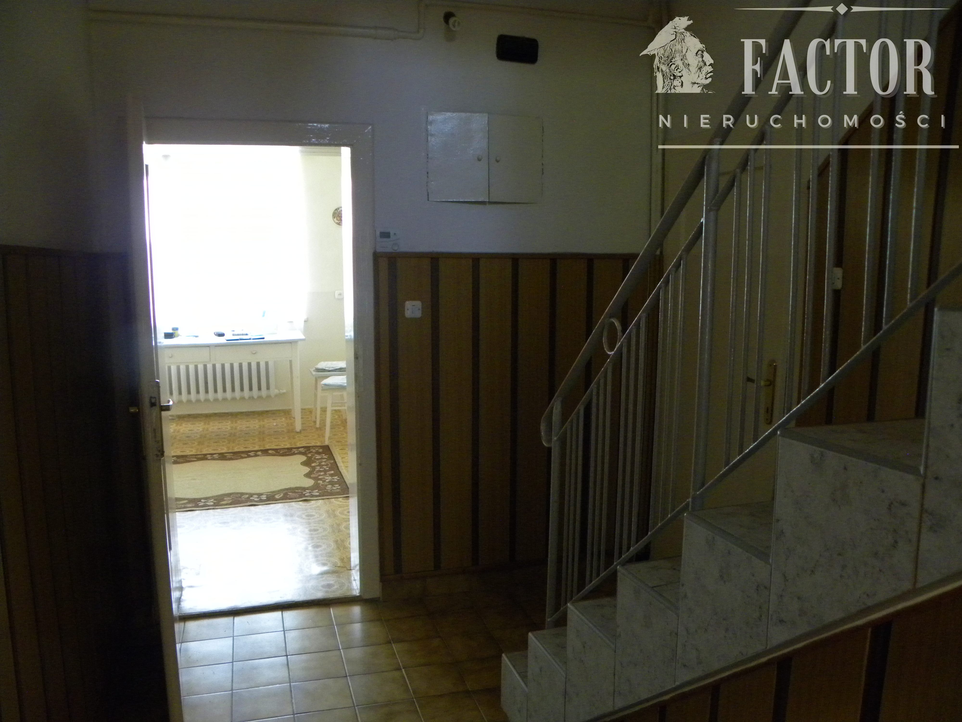 Gorlice, dom wolnostojący, 654S/2022