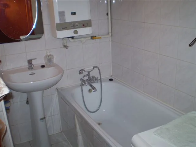 Wynajmę mieszkanie 4 pok./ 67m2-Gliwice Centrum