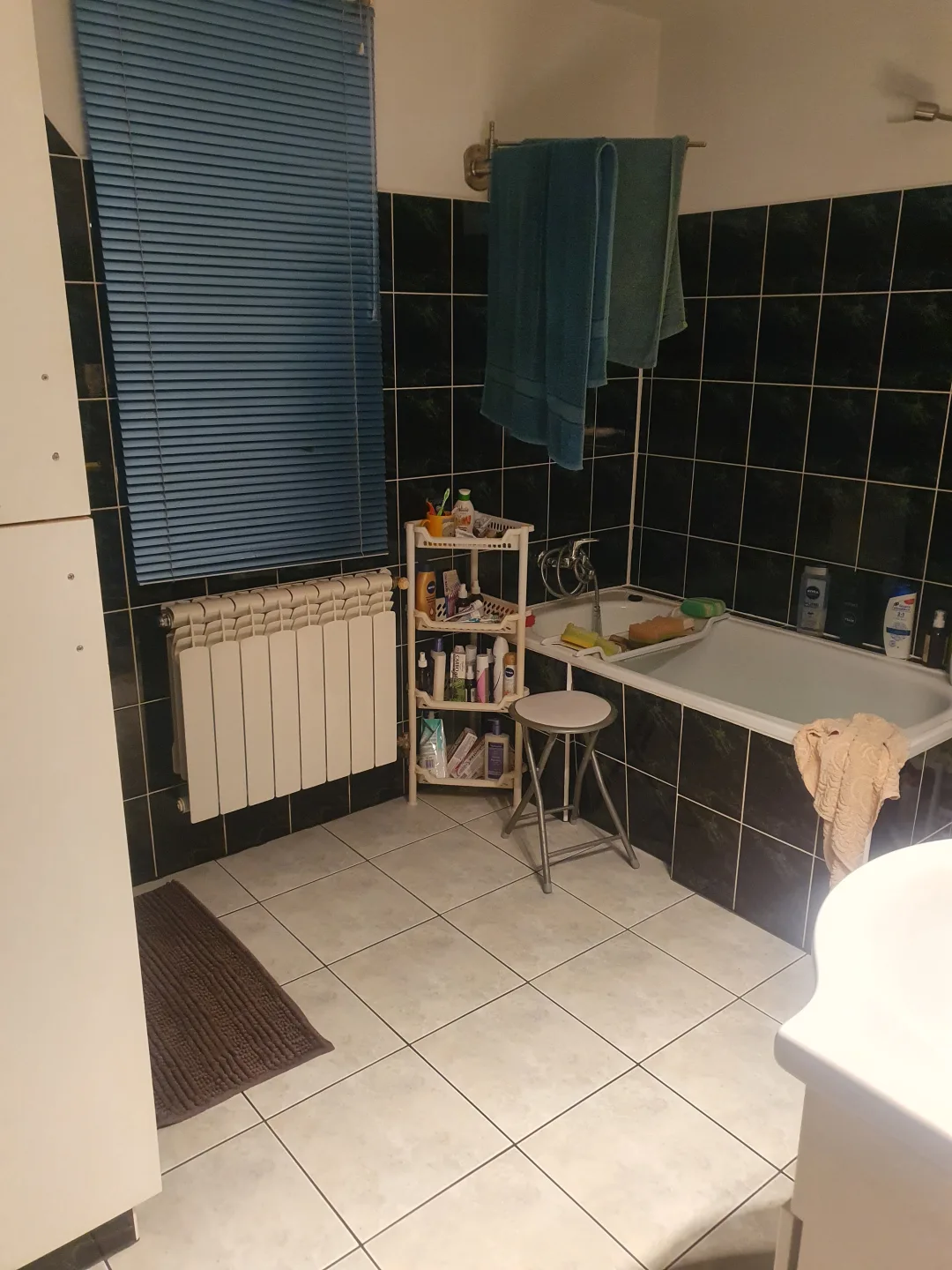 Dom siedlisko Nowy Żmigród