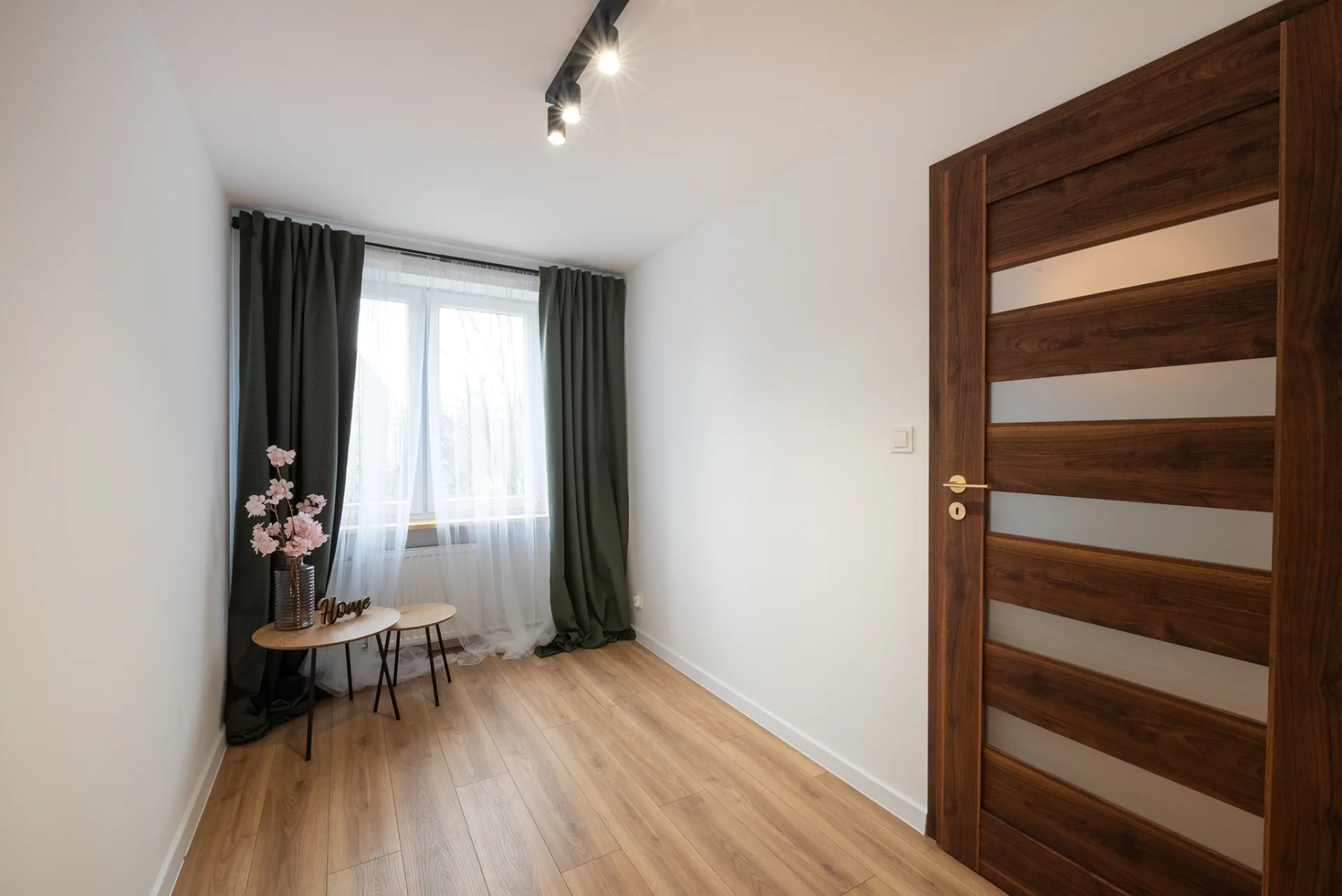 4pok 48m2 1p obok Politechniki Białostockiej