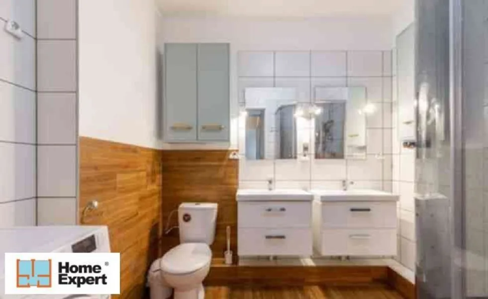 2pok, 36met, okolice Placu Bema BALKON/PIWNICA/WINDA (Wrocław)