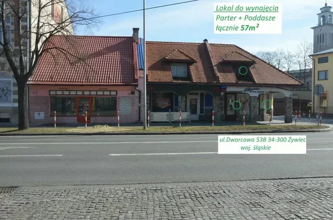 Zdjęcie 6