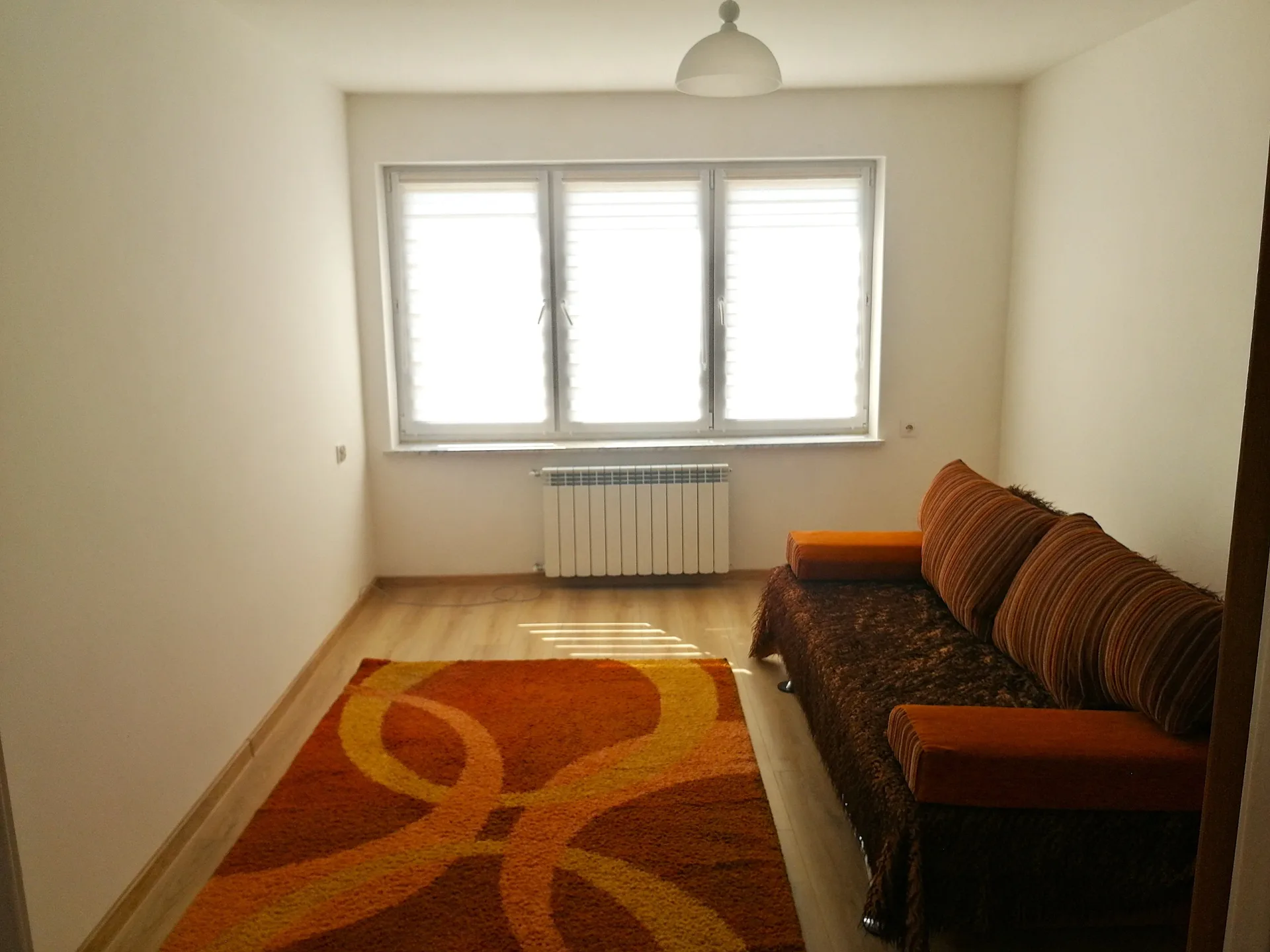 Kwatery pracownicze dla firm Wynajem Domu 200m 6 pokoi Garaż Parking