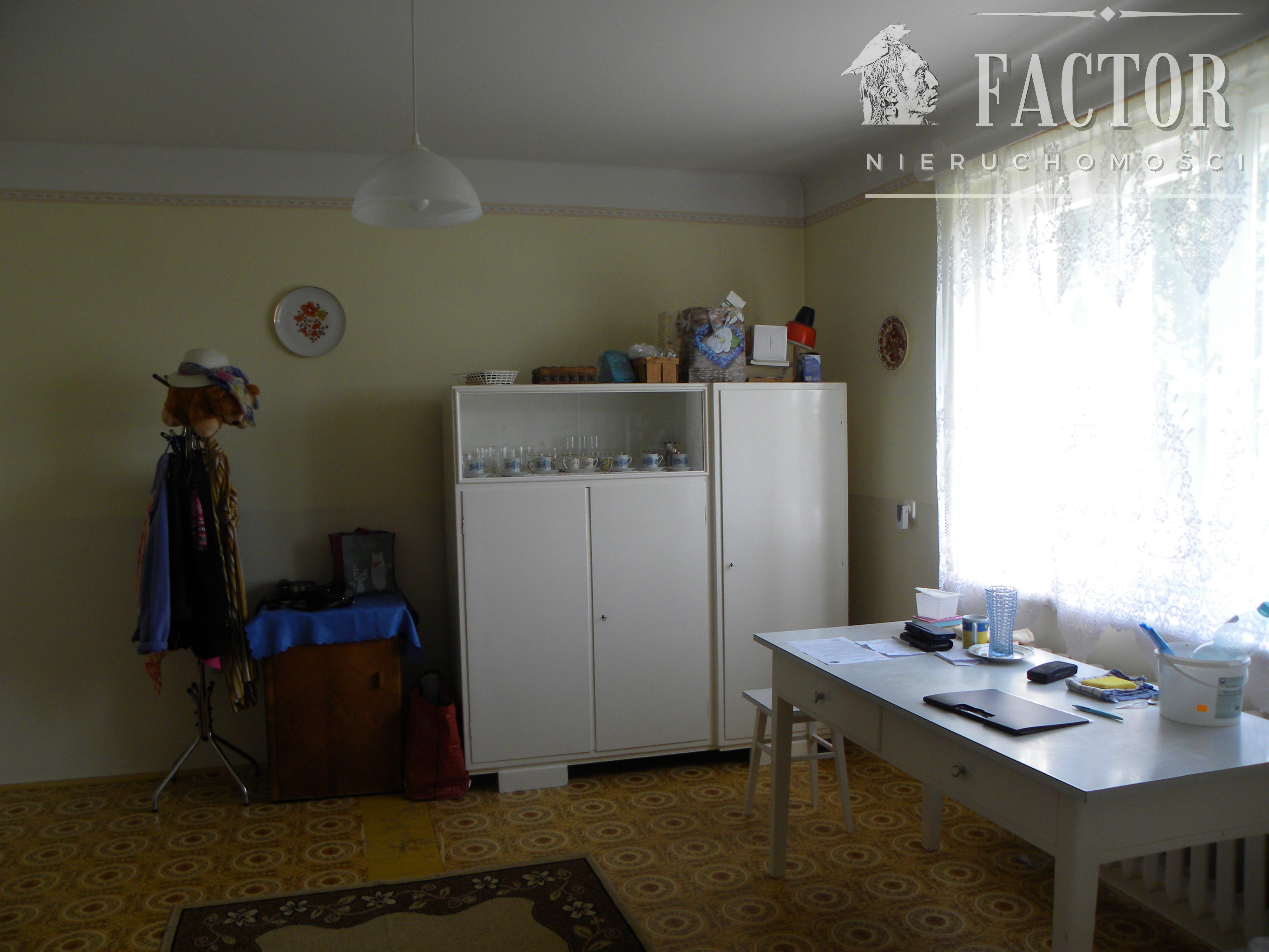 Gorlice, dom wolnostojący, 654S/2022