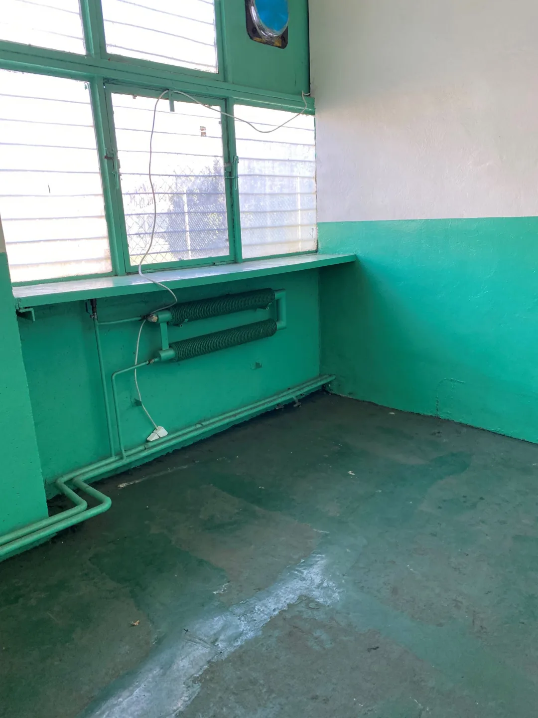 Wynajmę halę produkcyjno-magazynową