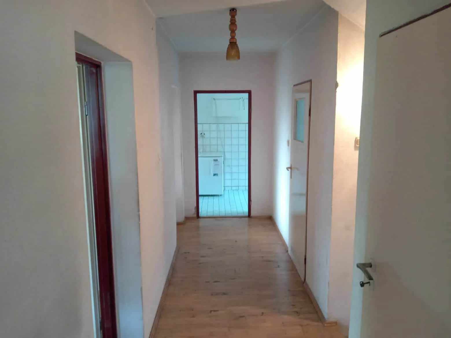 Sprzedam dom, działka 67 arów - PILNA SPRZEDAŻ!!!