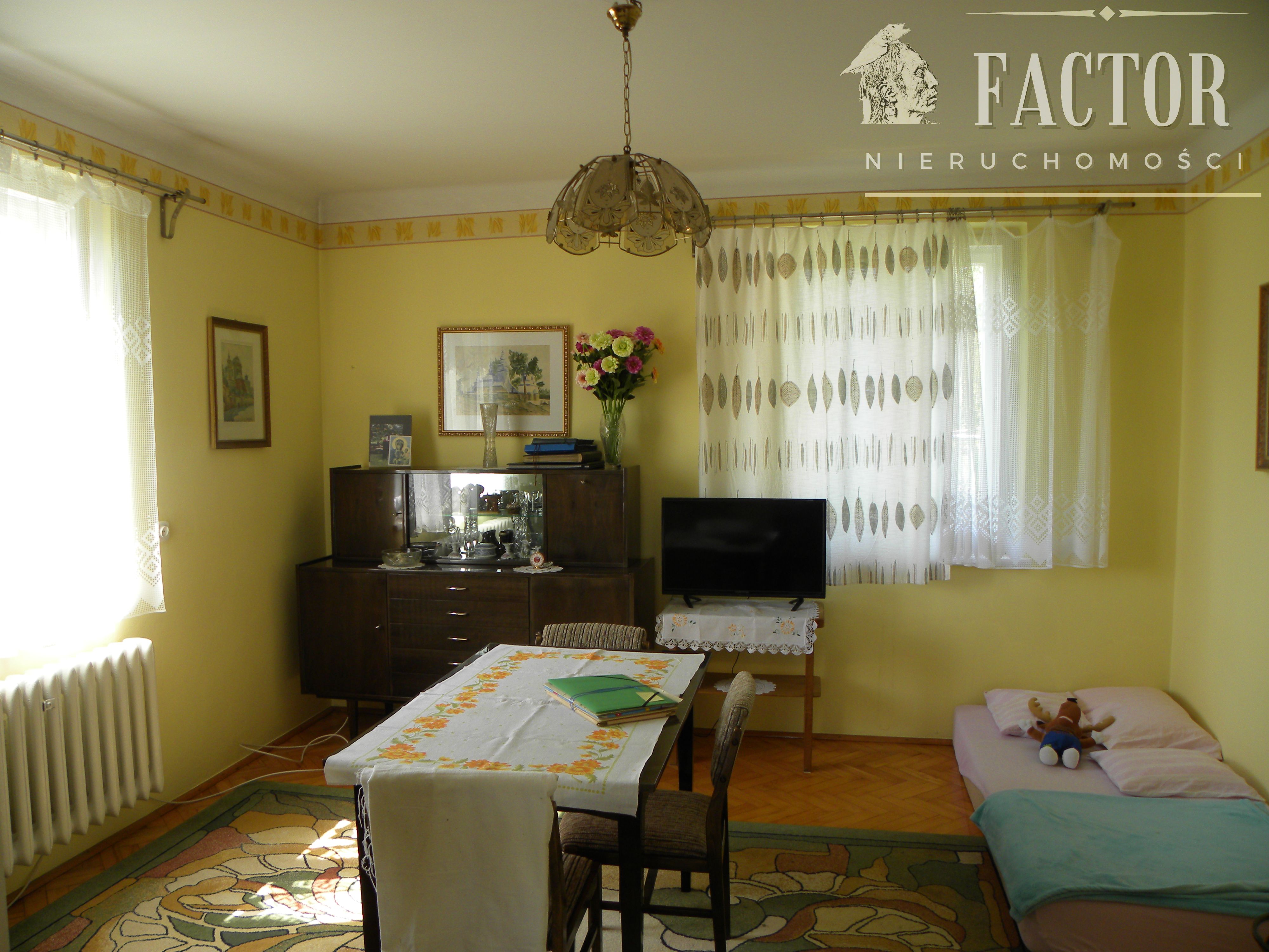 Gorlice, dom wolnostojący, 654S/2022