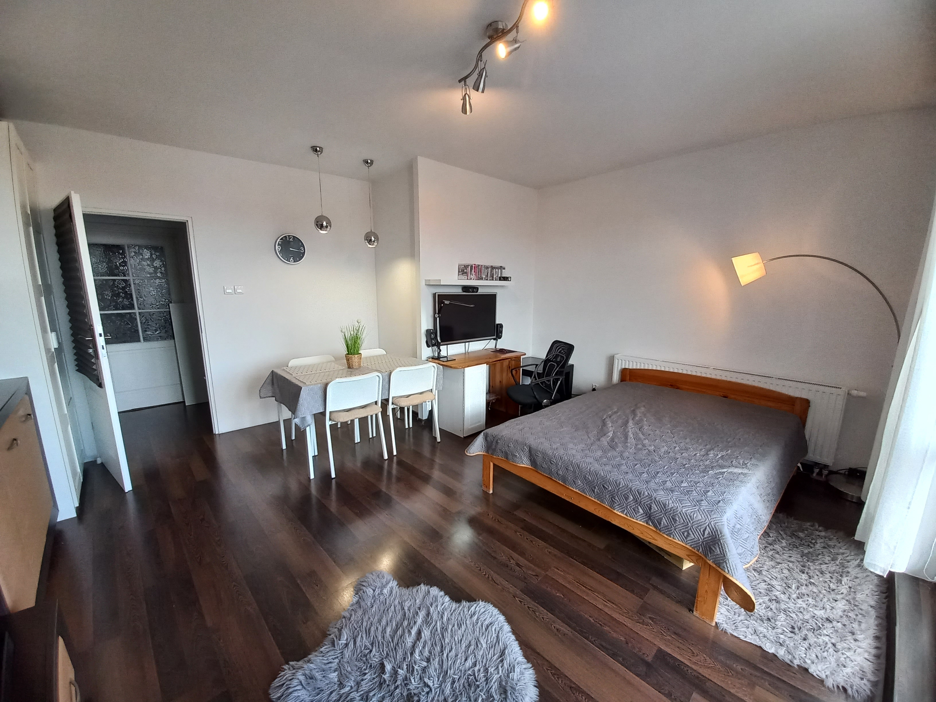 Mieszkanie na Kowalach w najlepszej lokalizacji