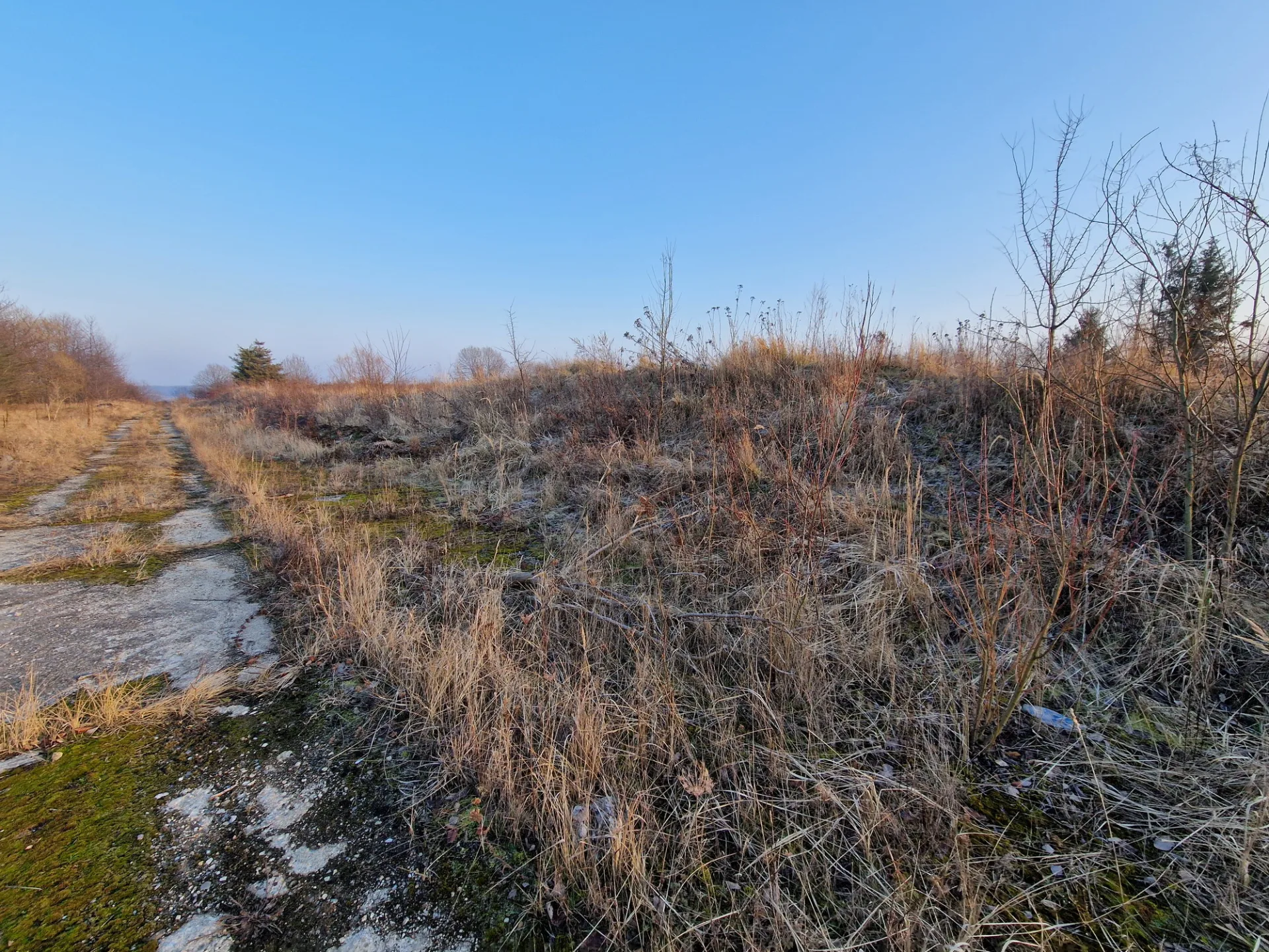 Nieruchomość na sprzedaż