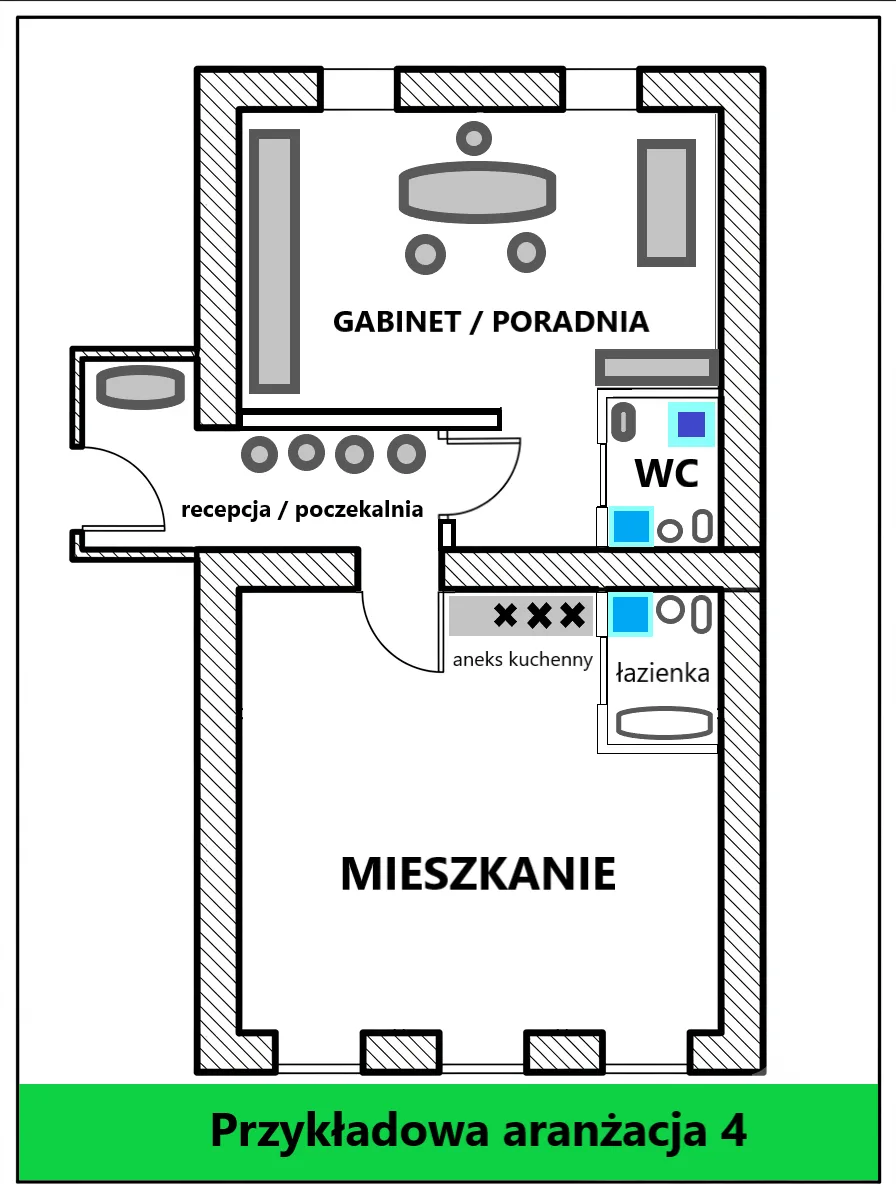 Zdjęcie 6