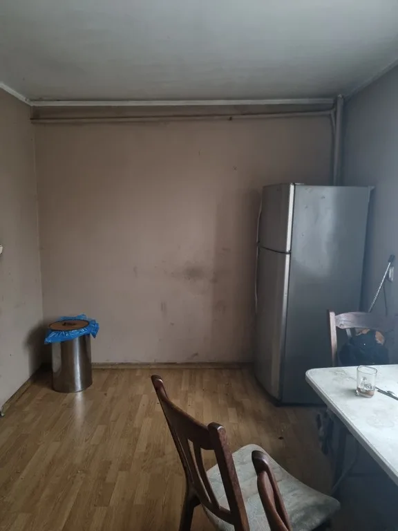 Zdjęcie 20