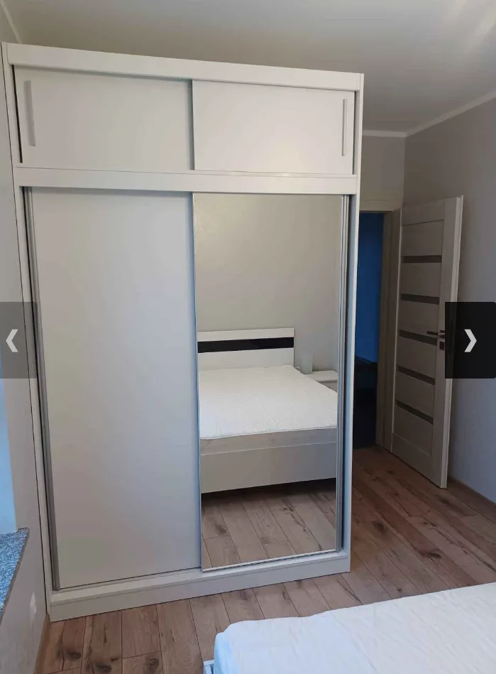 Zdjęcie 11