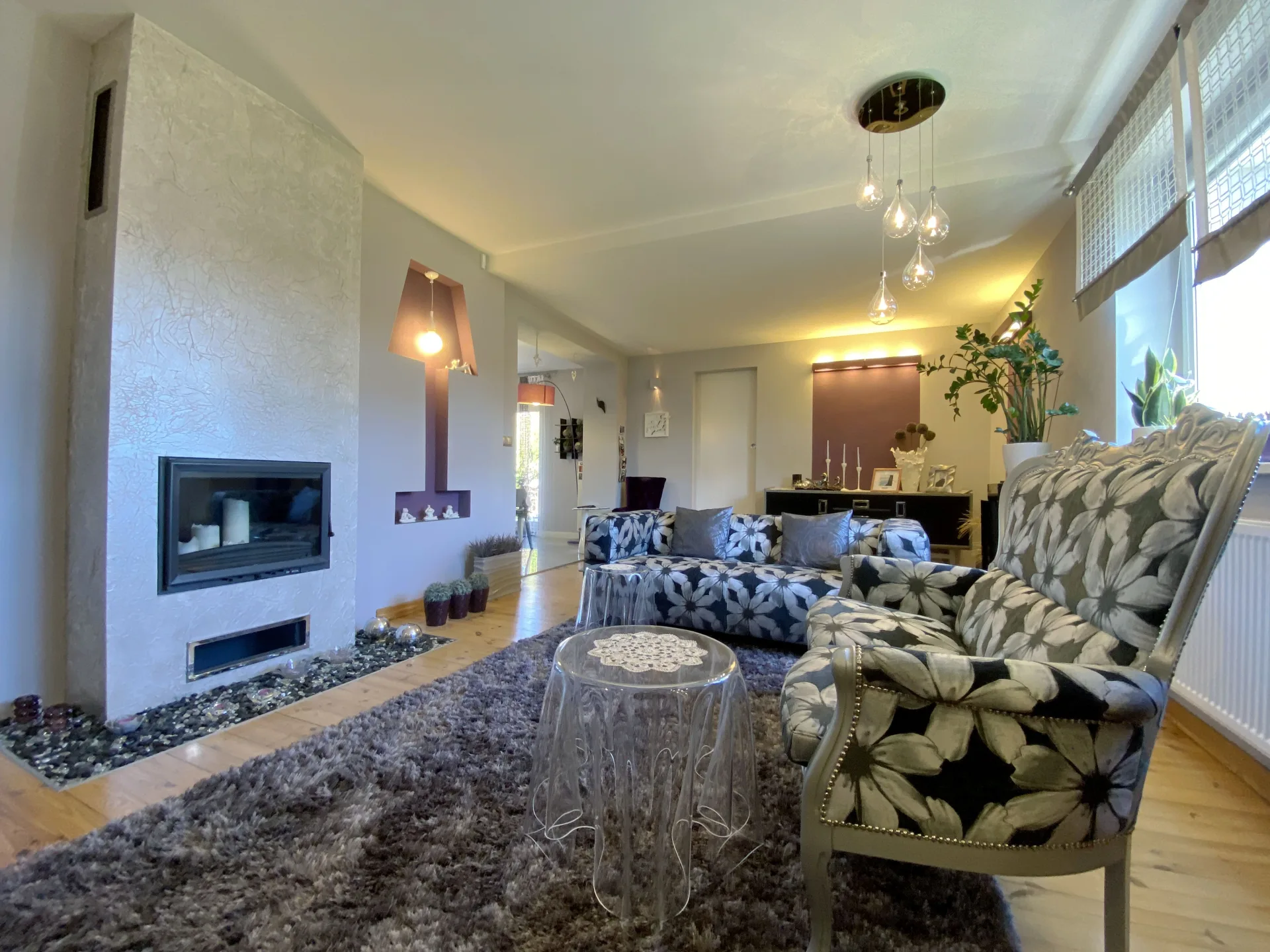 Dom Kołobrzeg Witkowice