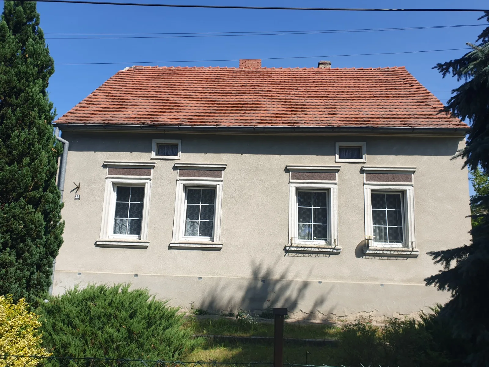 Zdjęcie 9