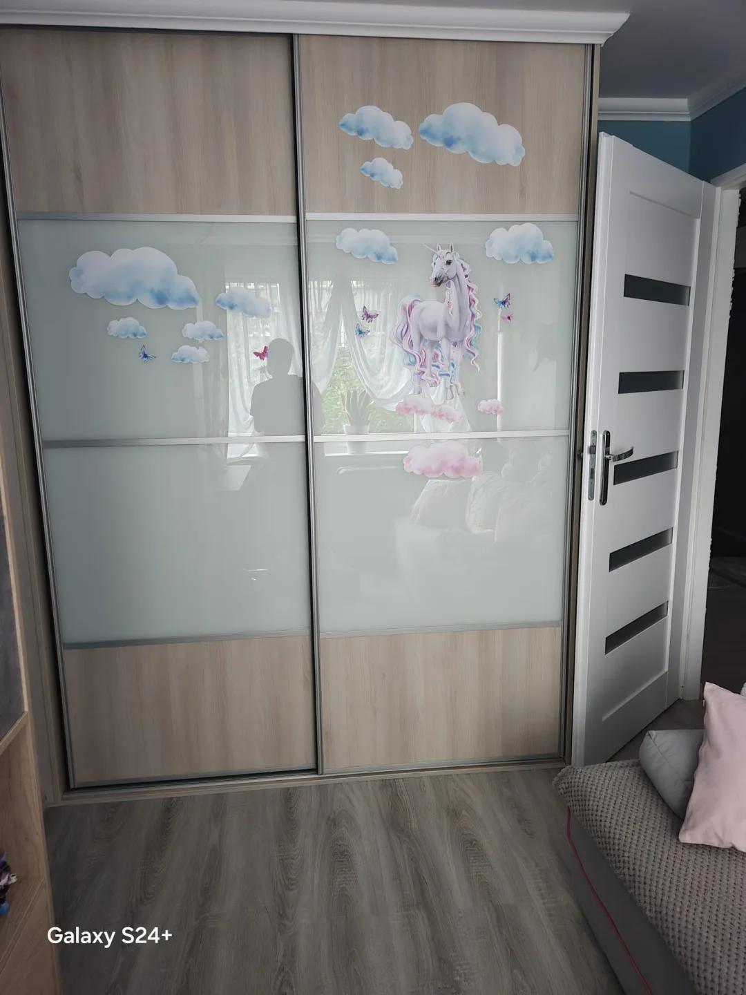 Mieszkanie dwupokojowe 38m2 bez pośredników