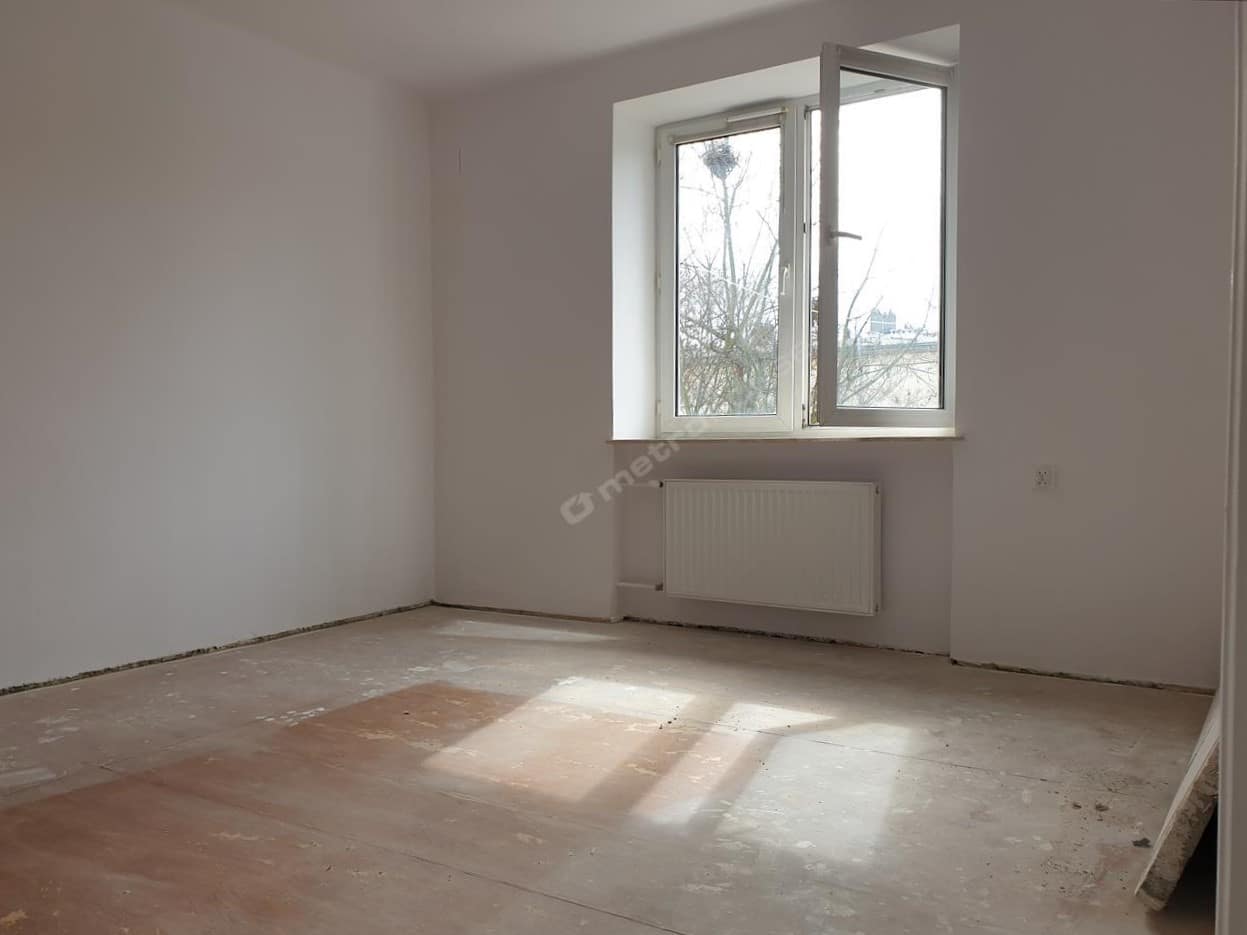 2 pokojowe mieszkanie w Nowej Hucie, Kraków, Osiedle Zielone