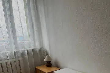 Słoneczne mieszkanie 54,5m2 Miodowa,Płock