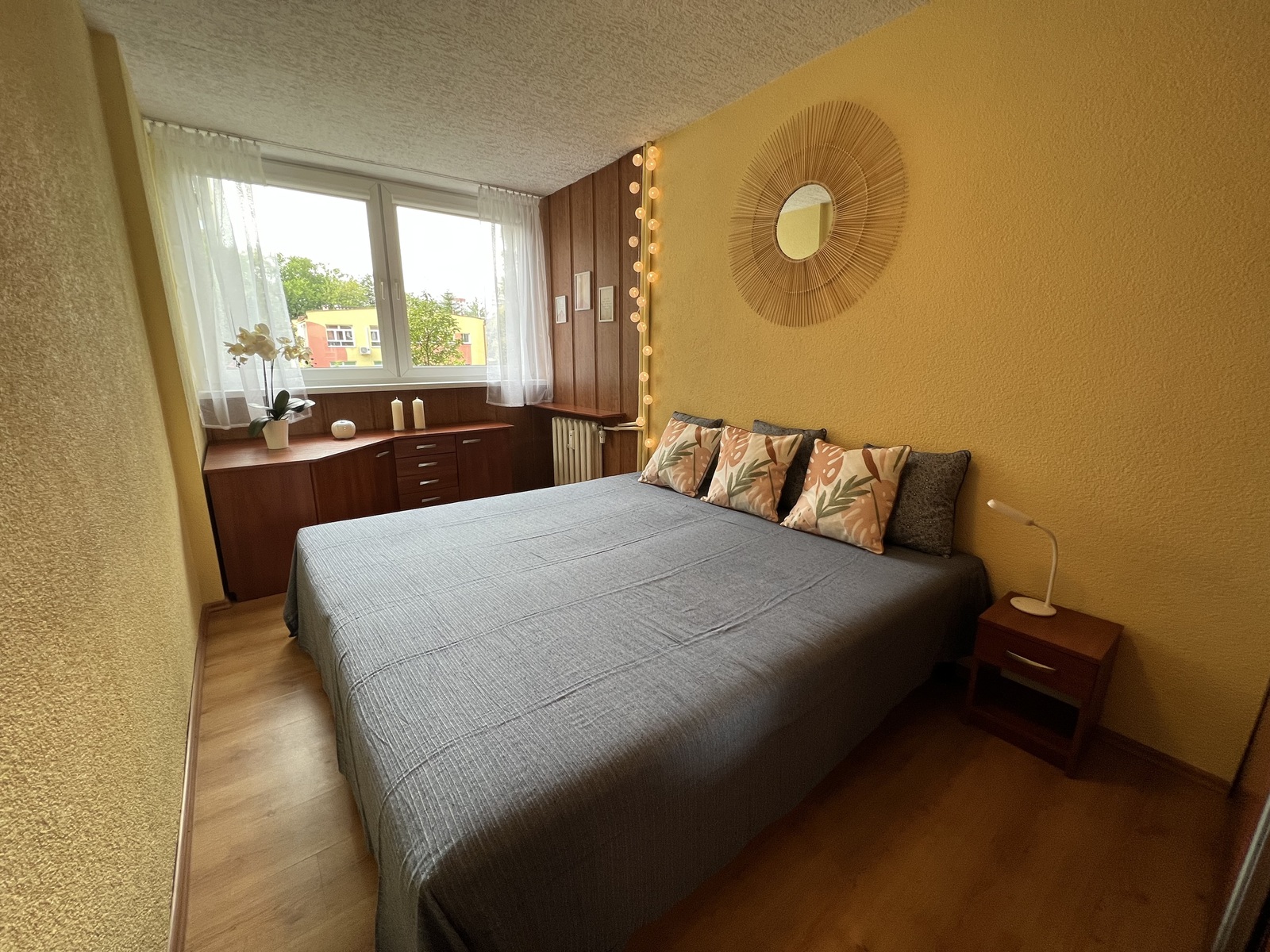 2pok, 46met, okolice Placu Jana Pawła II PIWNICA/WINDA (Wrocław)