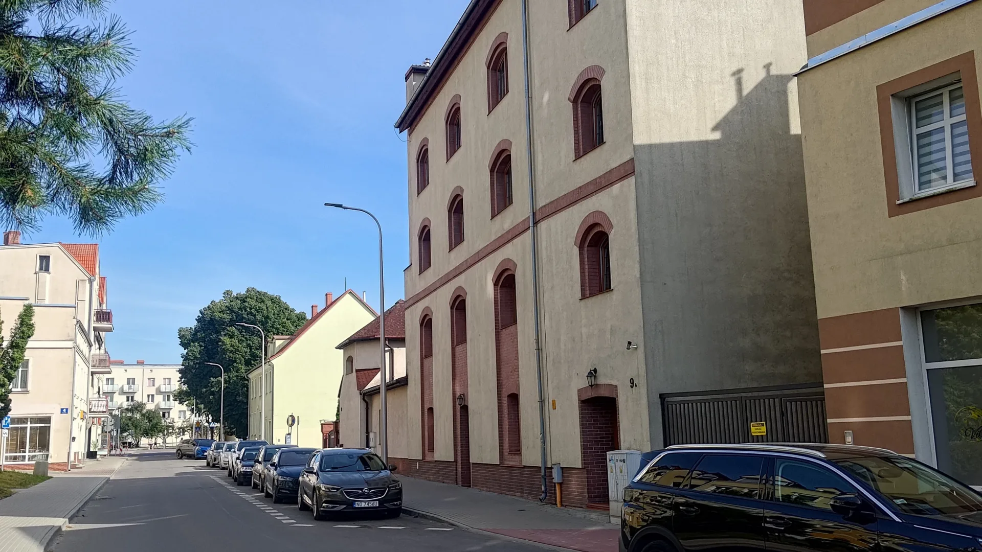 Zdjęcie 15