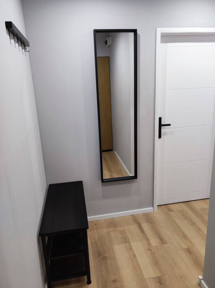 mieszkanie, 2 pokoje, Mokotów