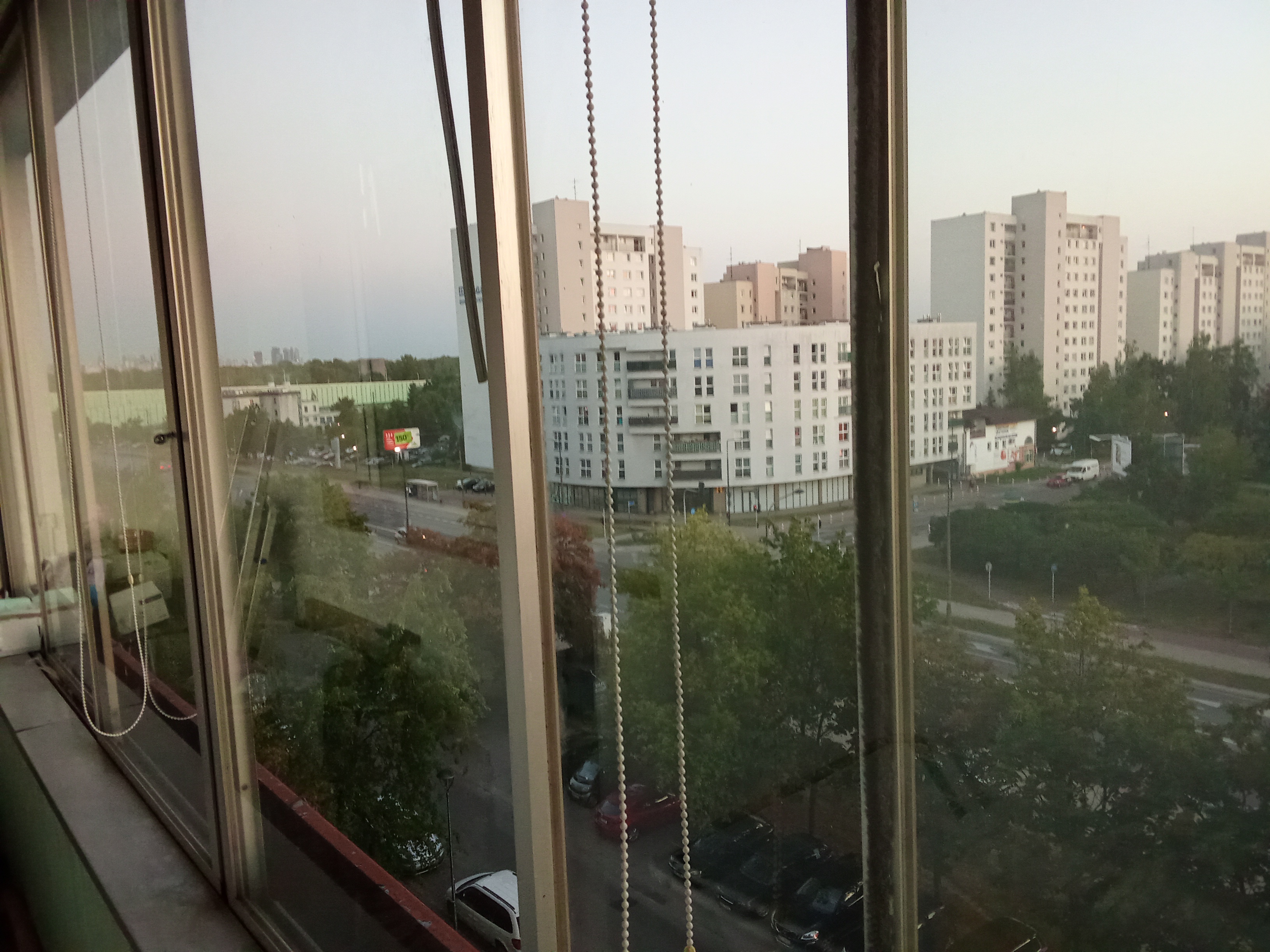 Sprzedam mieszkanie - SUPER OFERTA !!! - agentom dziąkuję