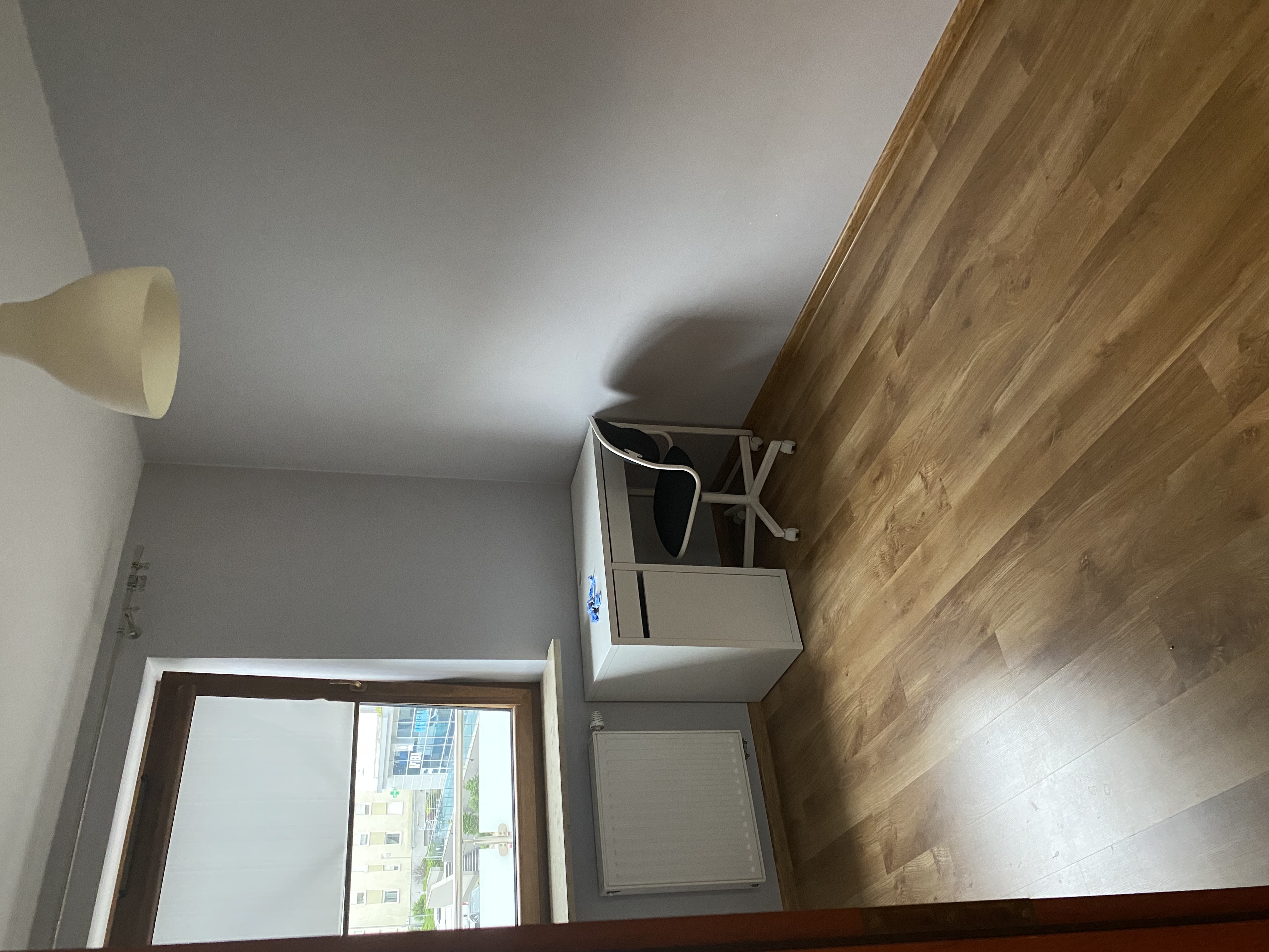 Sprzedam mieszkanie na Ruczaju w świetnej lokalizacji