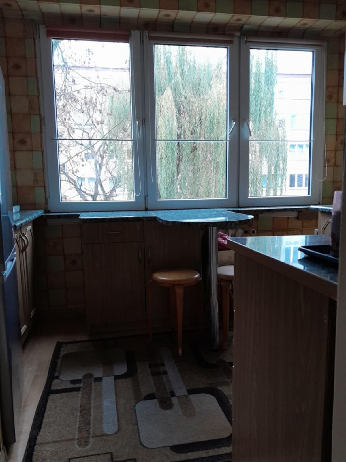 Sprzedam mieszkanie 3-pokojowe o pow. 48,17 m2