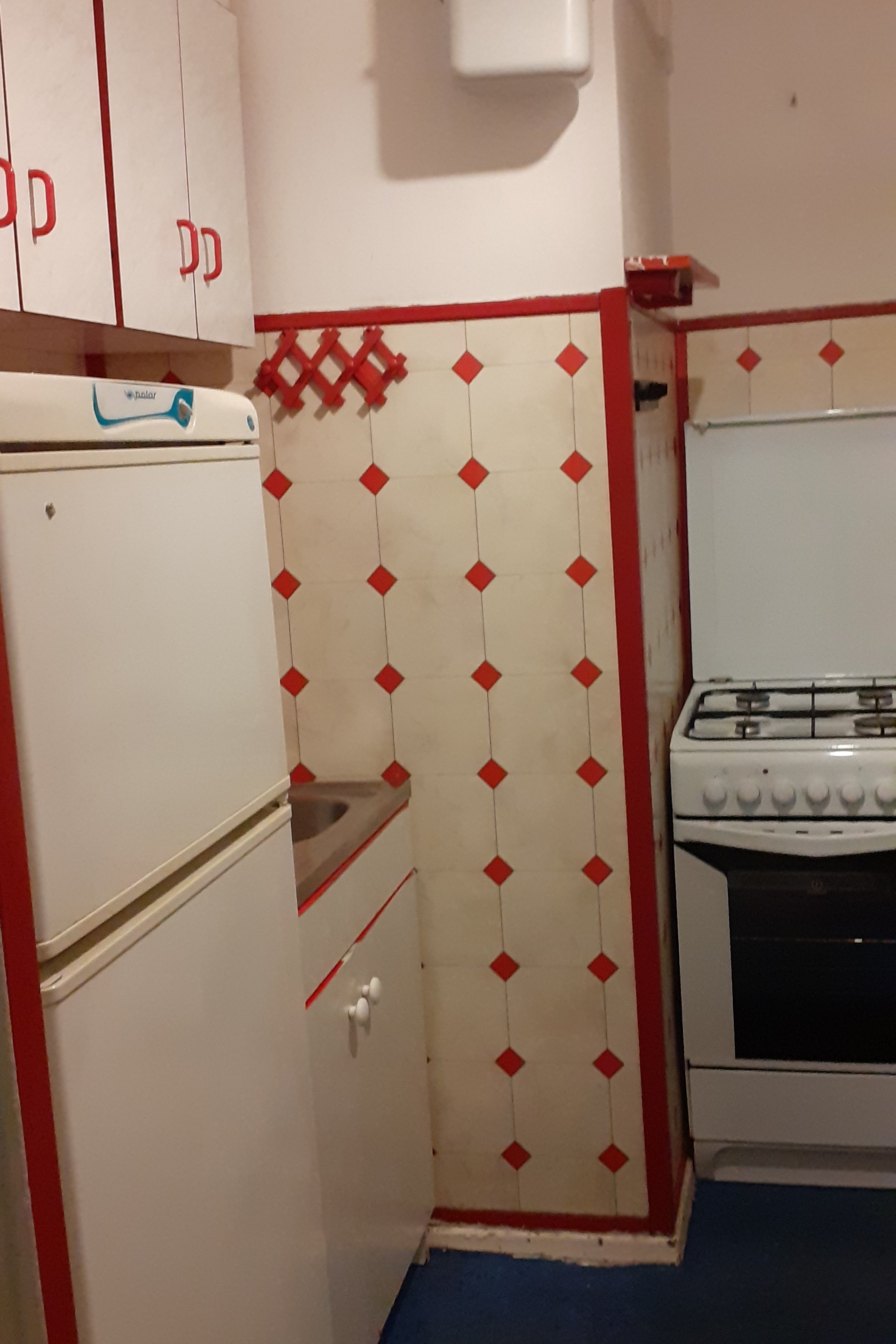 Przytulne Mieszkanie -Teofilów