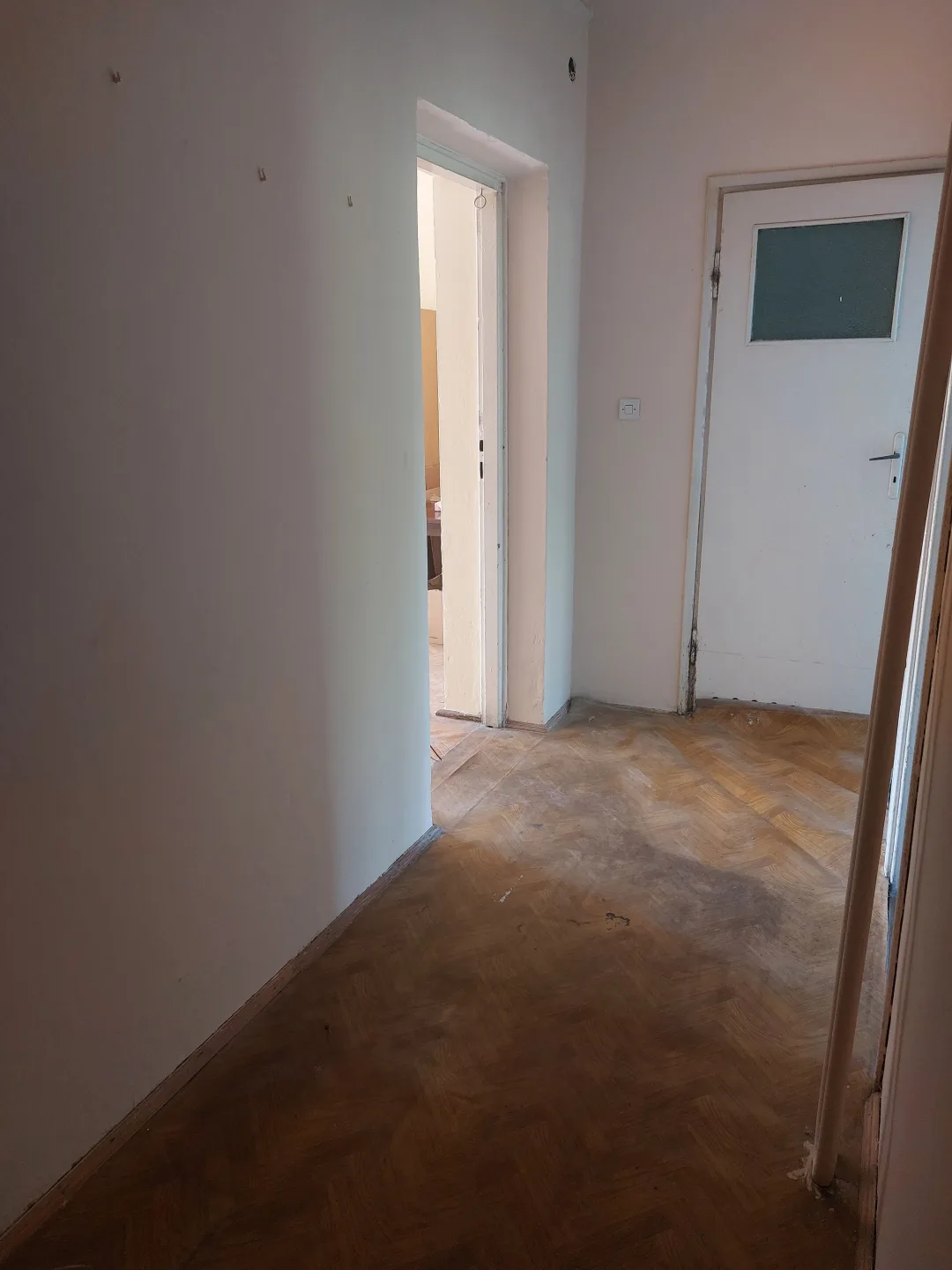 Mieszkanie Bronowice, 2 duże pokoje 47m2 bez pośredników