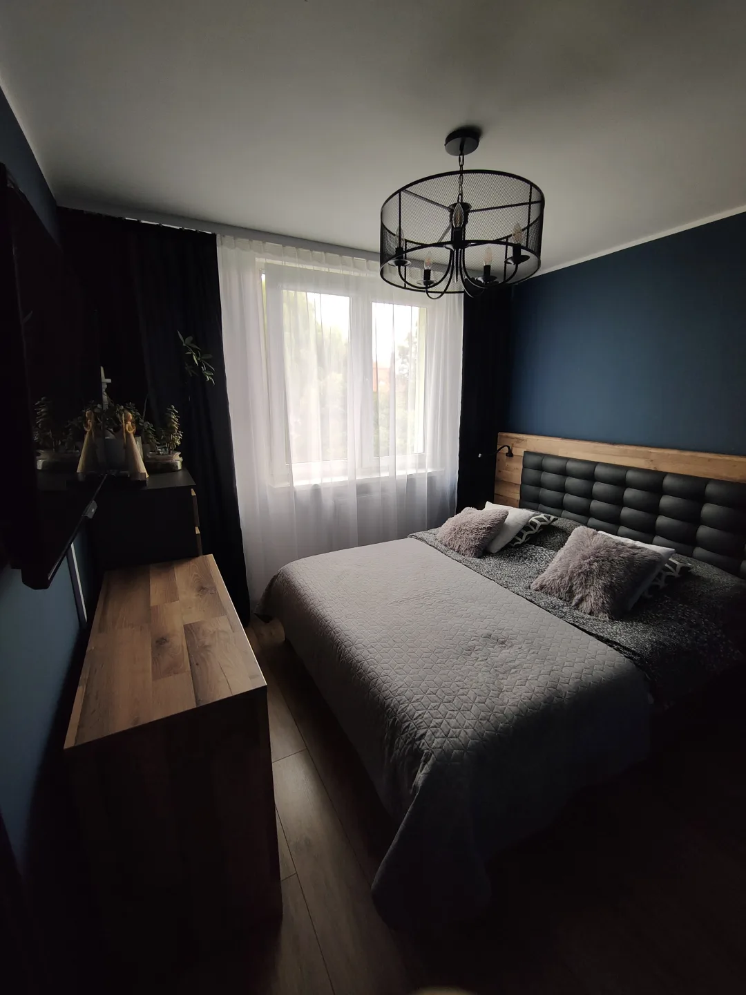 Mieszkanie po generalnym remoncie 38m2 Malbork