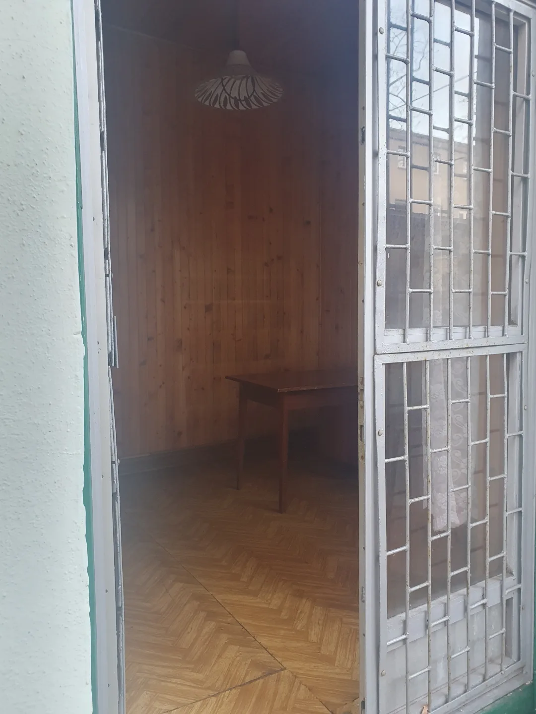 Lokal użytkowy w Sosnowcu do sprzedania