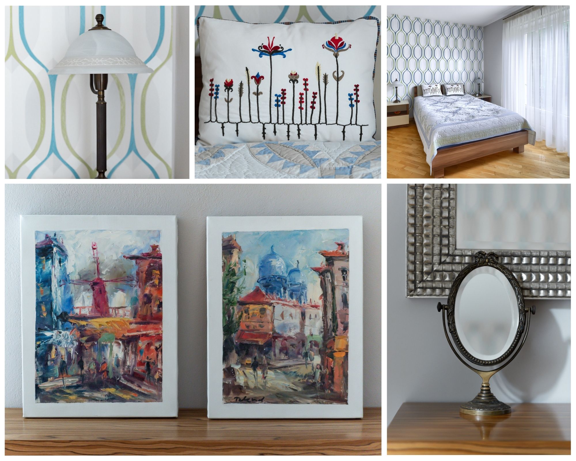 Dom wolnostojący parterowy 140m2 z ogrodem 1200m2 REZERWACJA