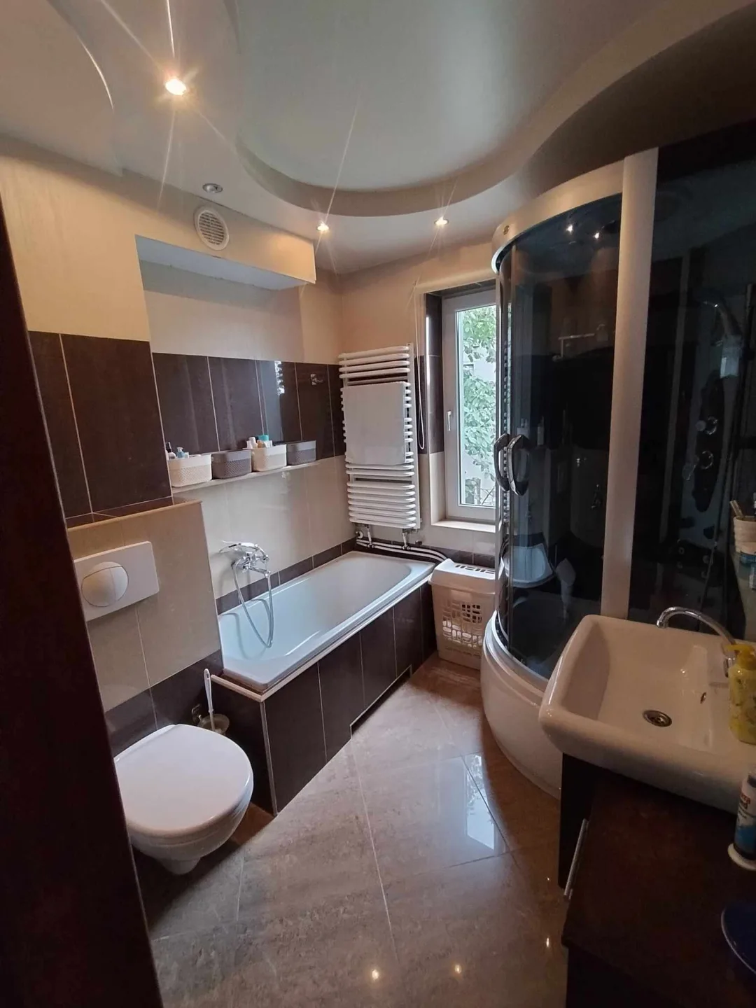 Dom z duża działką z potencjałem bez pośredników