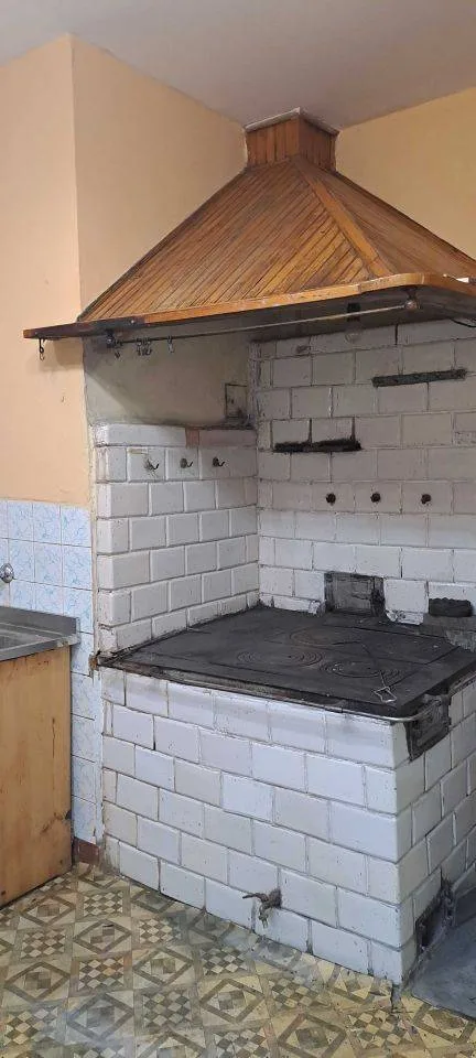 Dom niedaleko Lublina