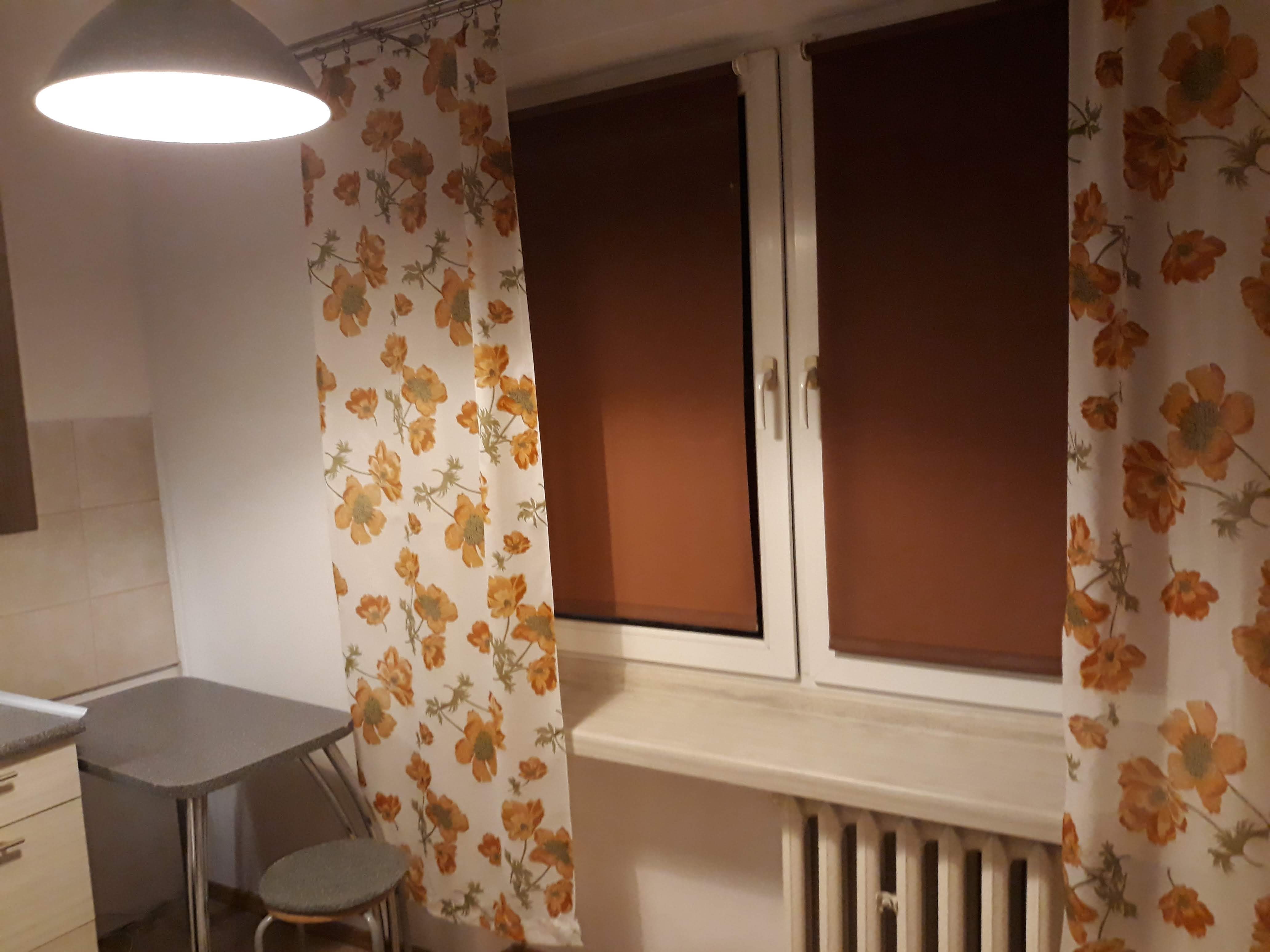 Komfortowa kawalerka do wynajęcia po remoncie