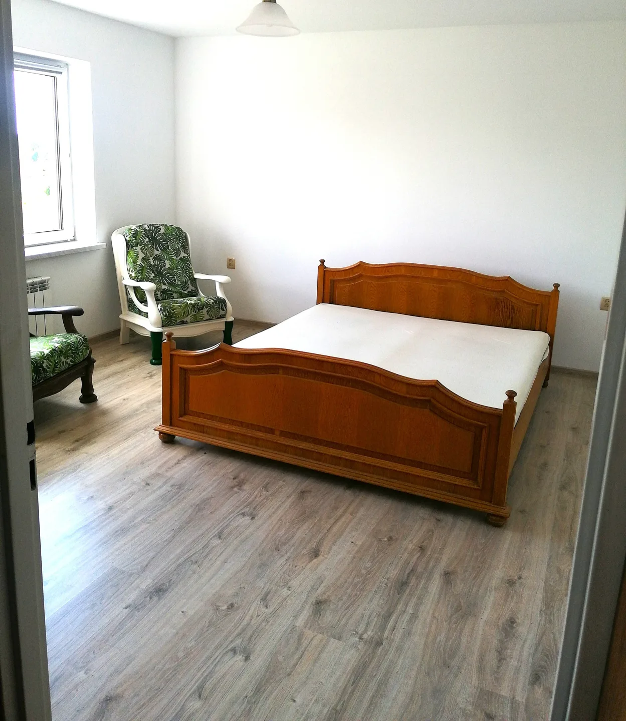 Kwatery pracownicze dla firm Wynajem Domu 200m 6 pokoi Garaż Parking