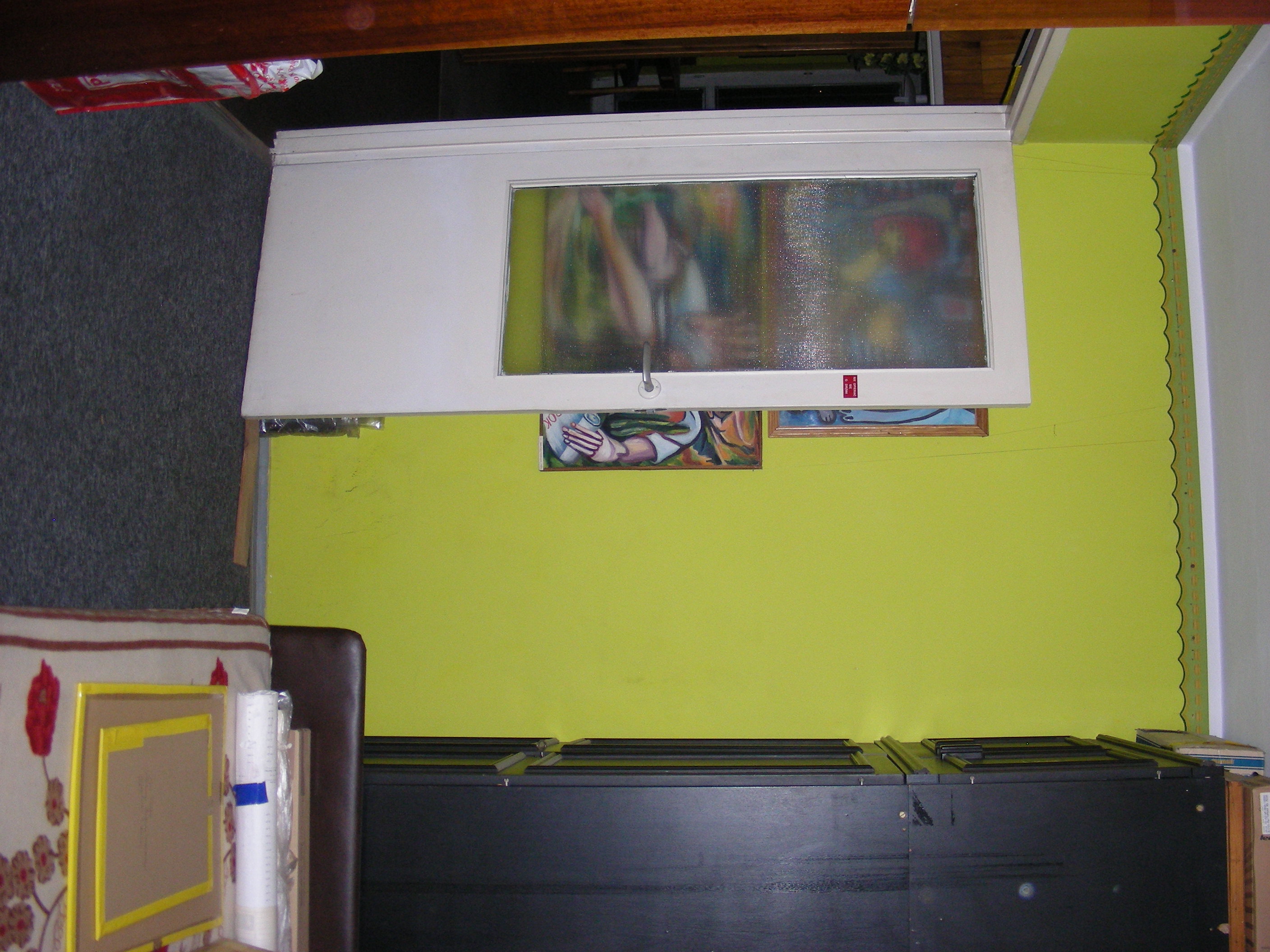 Dobra okazja sprzedaży mieszkania