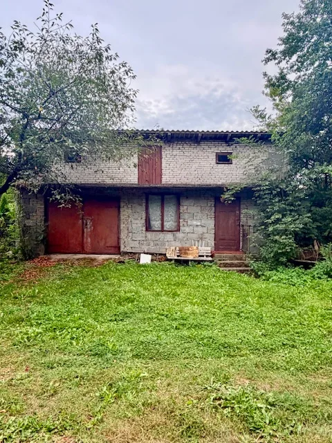 Zdjęcie 11