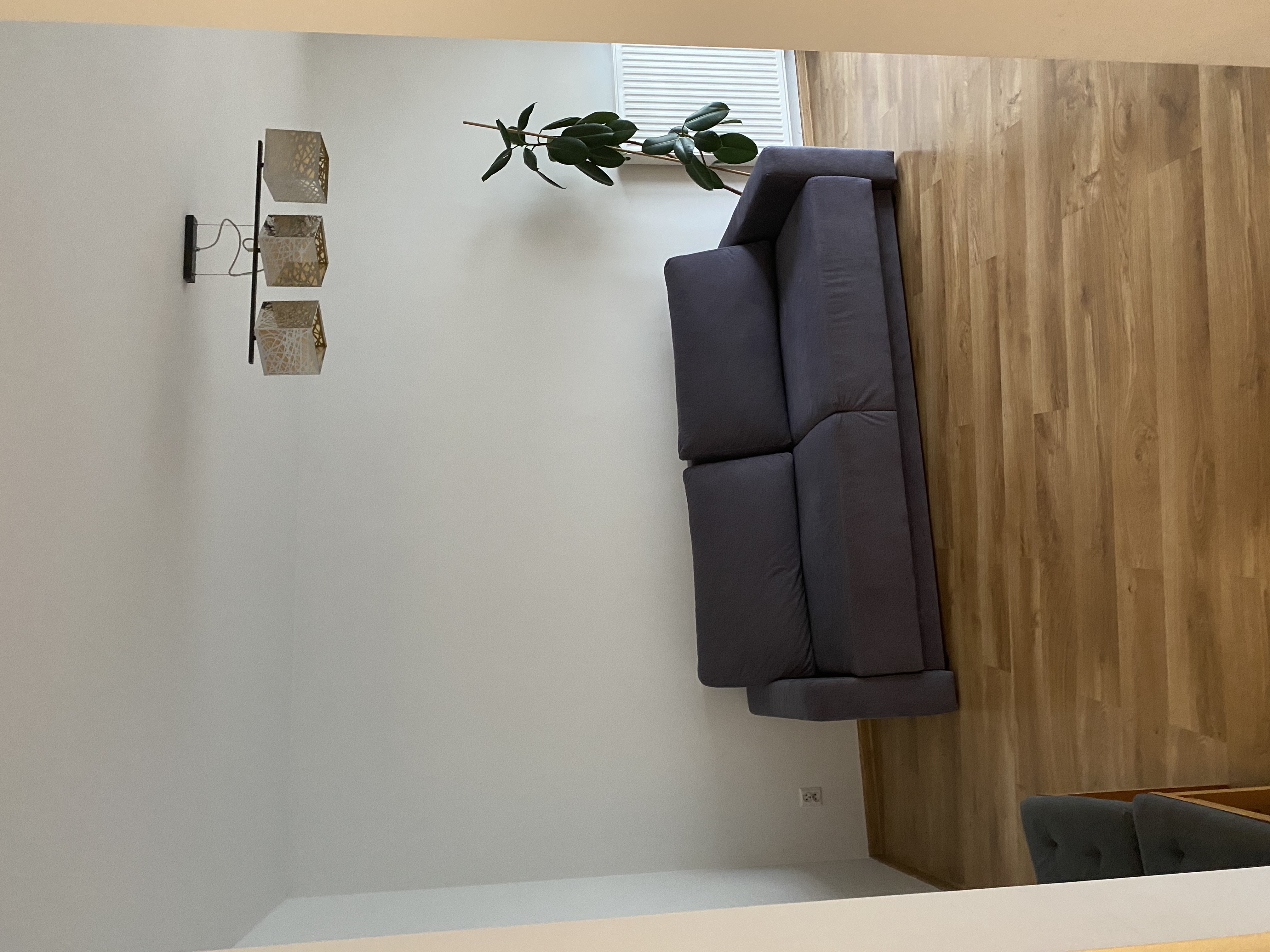 Sprzedam mieszkanie na Ruczaju w świetnej lokalizacji