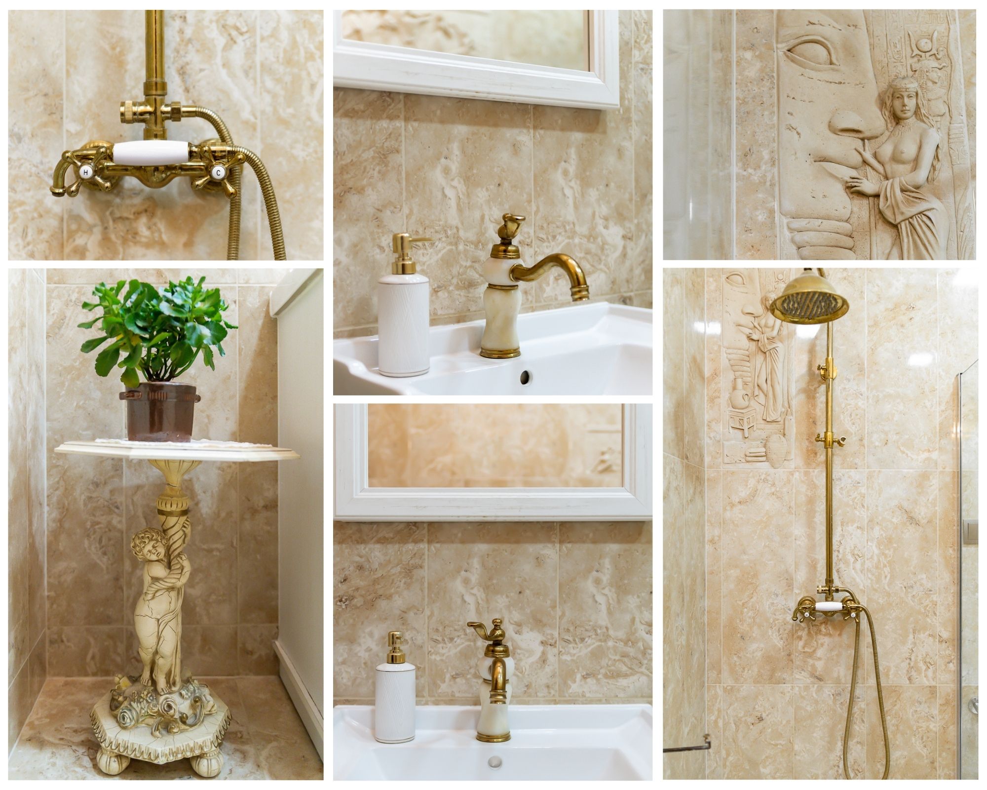 Willa 430m2 wraz posiadłością 4000m2 w Dąbrowie G.