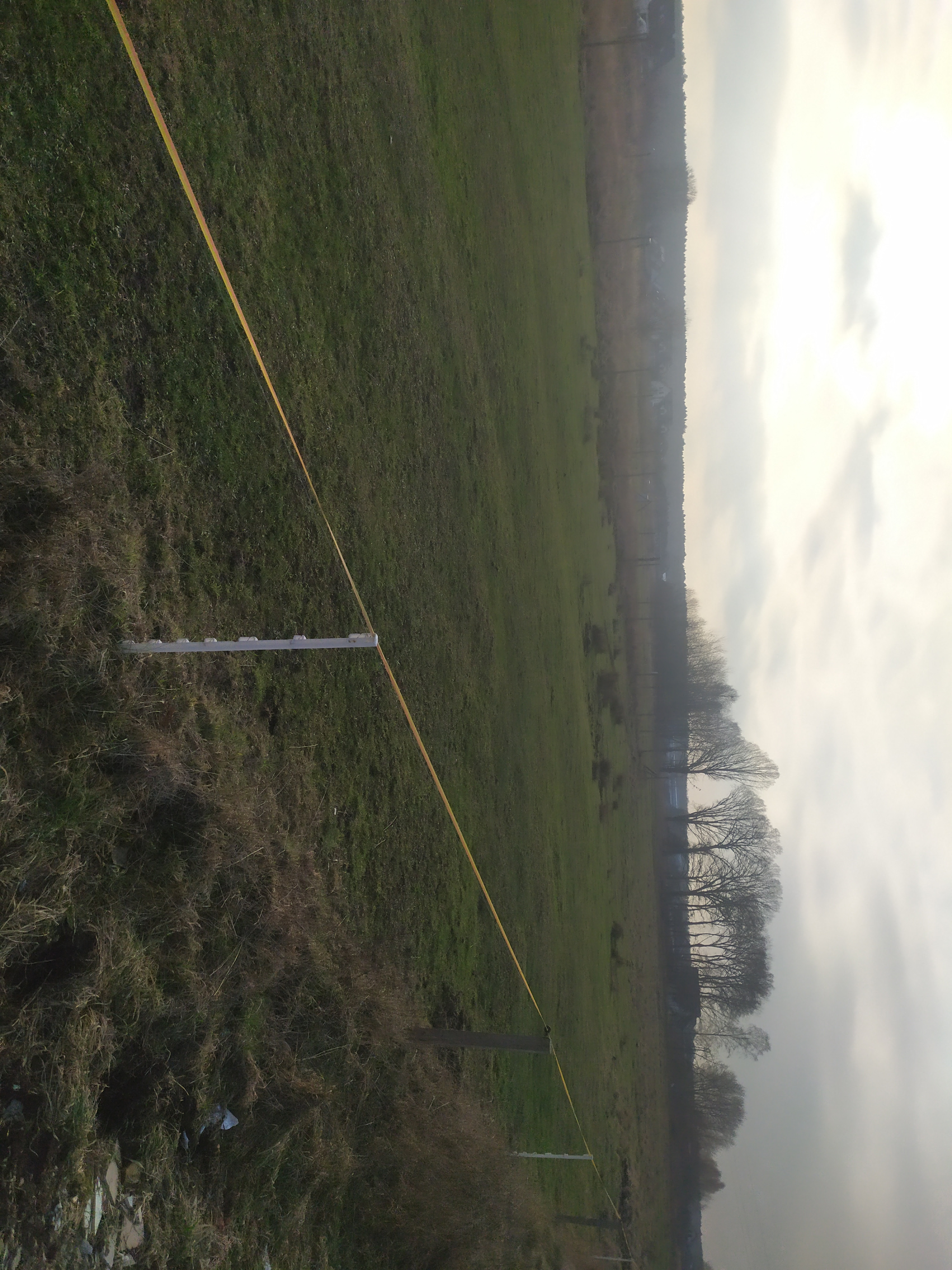 Działka 1500m na sprzedaż w cichej okolicy