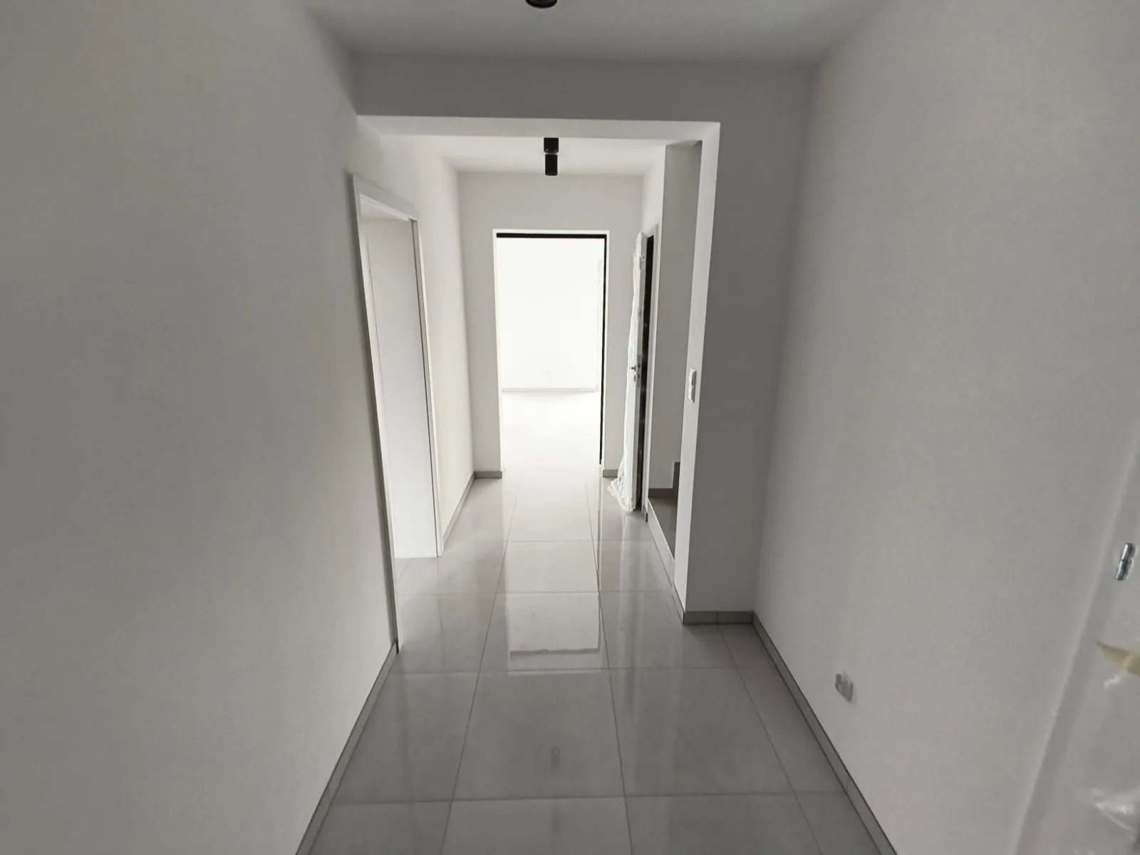 Zdjęcie 6