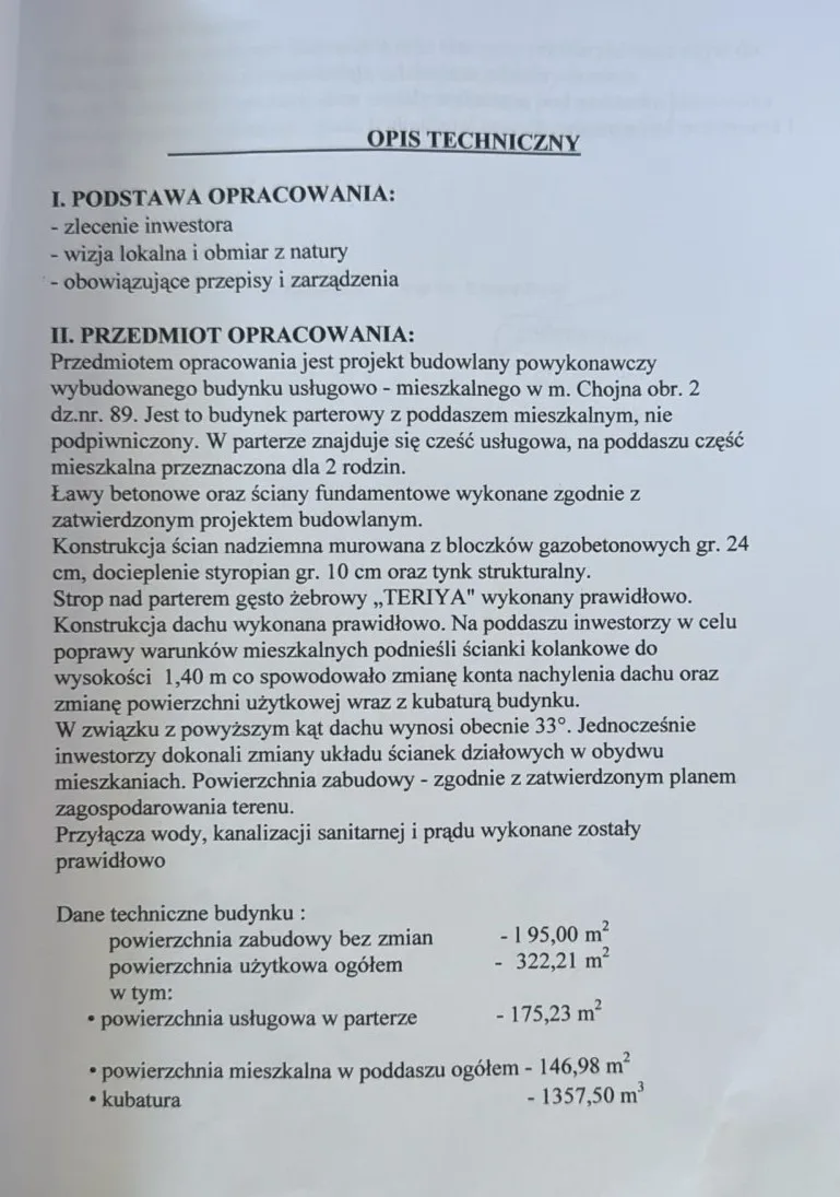Rzut 8