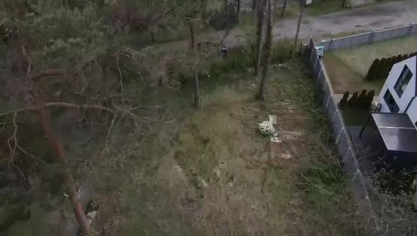 Pobierowo.Działka budowlano-inwestycyjna na sprzedaż